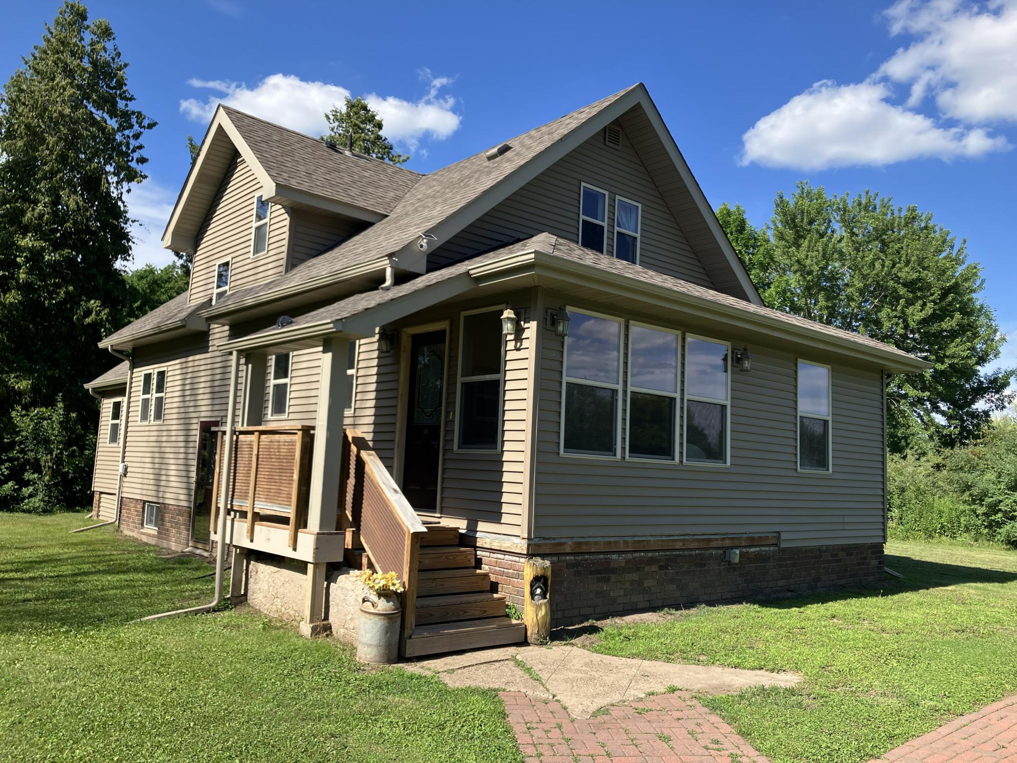 12705 347th Street Lindstrom, MN 55045 - Photo 1 of 27