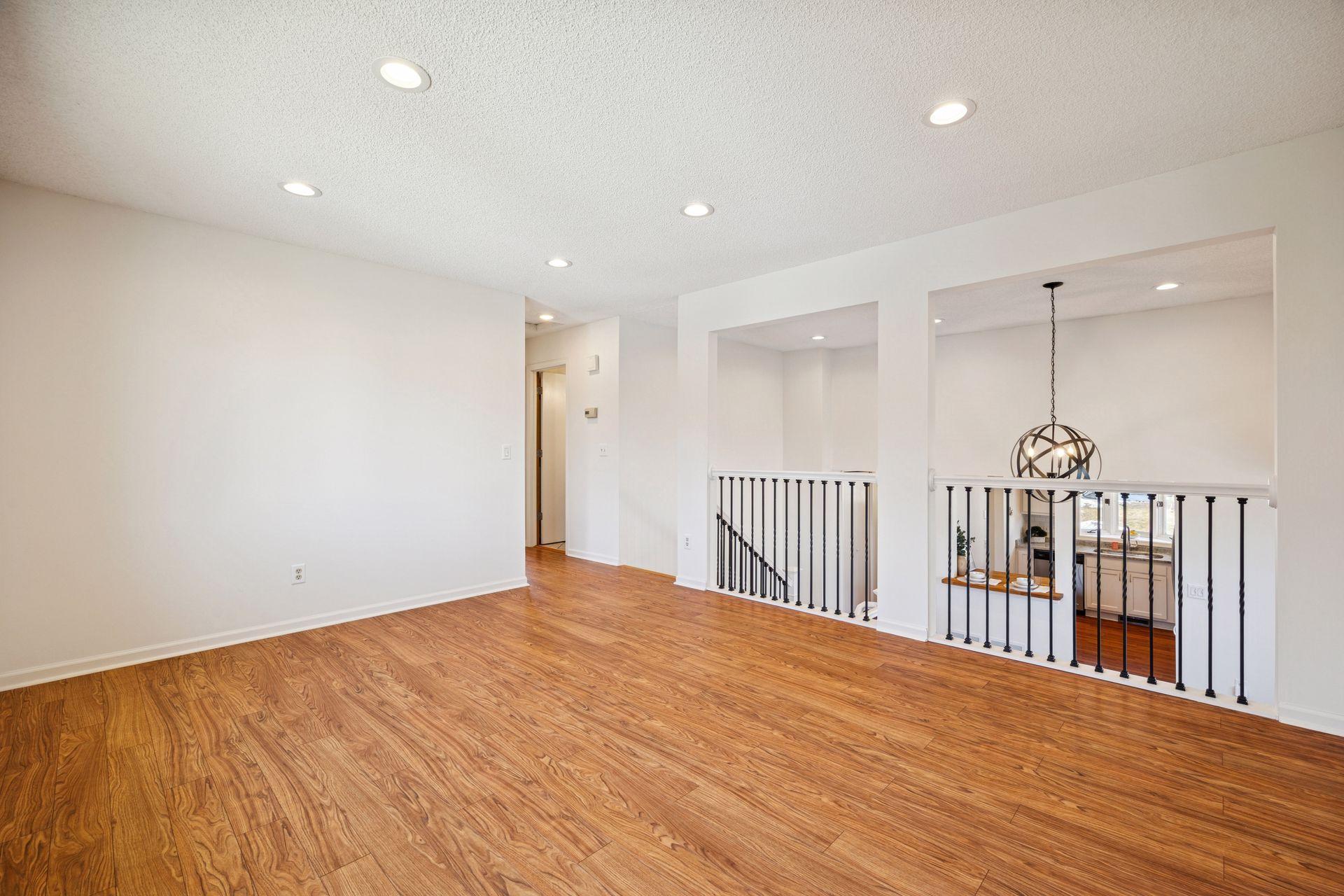 8940 Yucca Lane North Maple Grove, MN 55369 - Photo 11 of 51