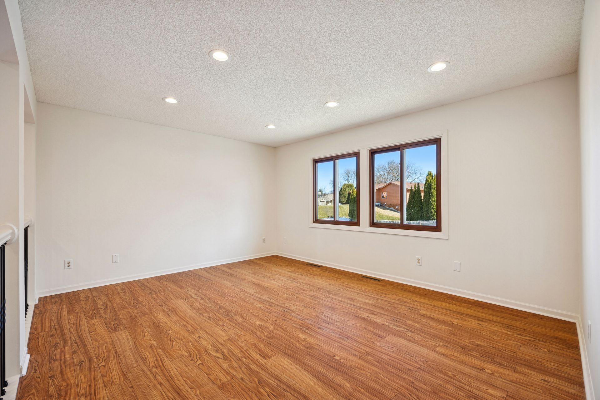 8940 Yucca Lane North Maple Grove, MN 55369 - Photo 12 of 51