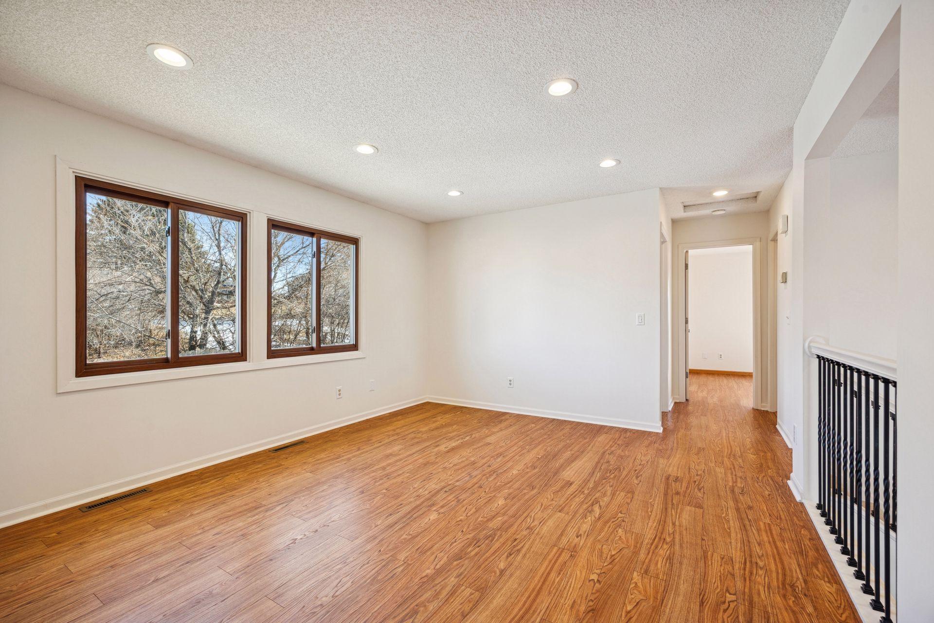 8940 Yucca Lane North Maple Grove, MN 55369 - Photo 13 of 51