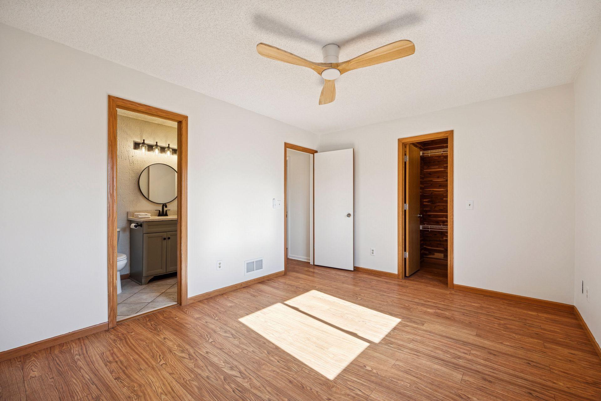 8940 Yucca Lane North Maple Grove, MN 55369 - Photo 14 of 51