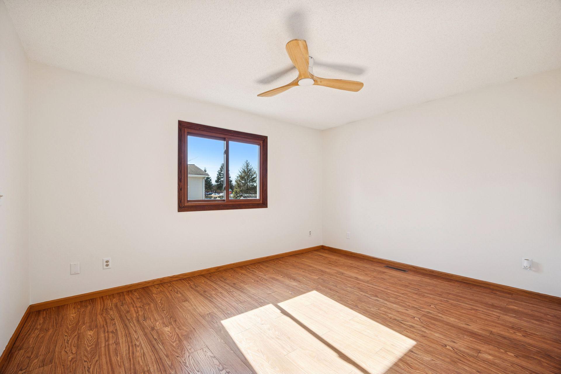 8940 Yucca Lane North Maple Grove, MN 55369 - Photo 15 of 51