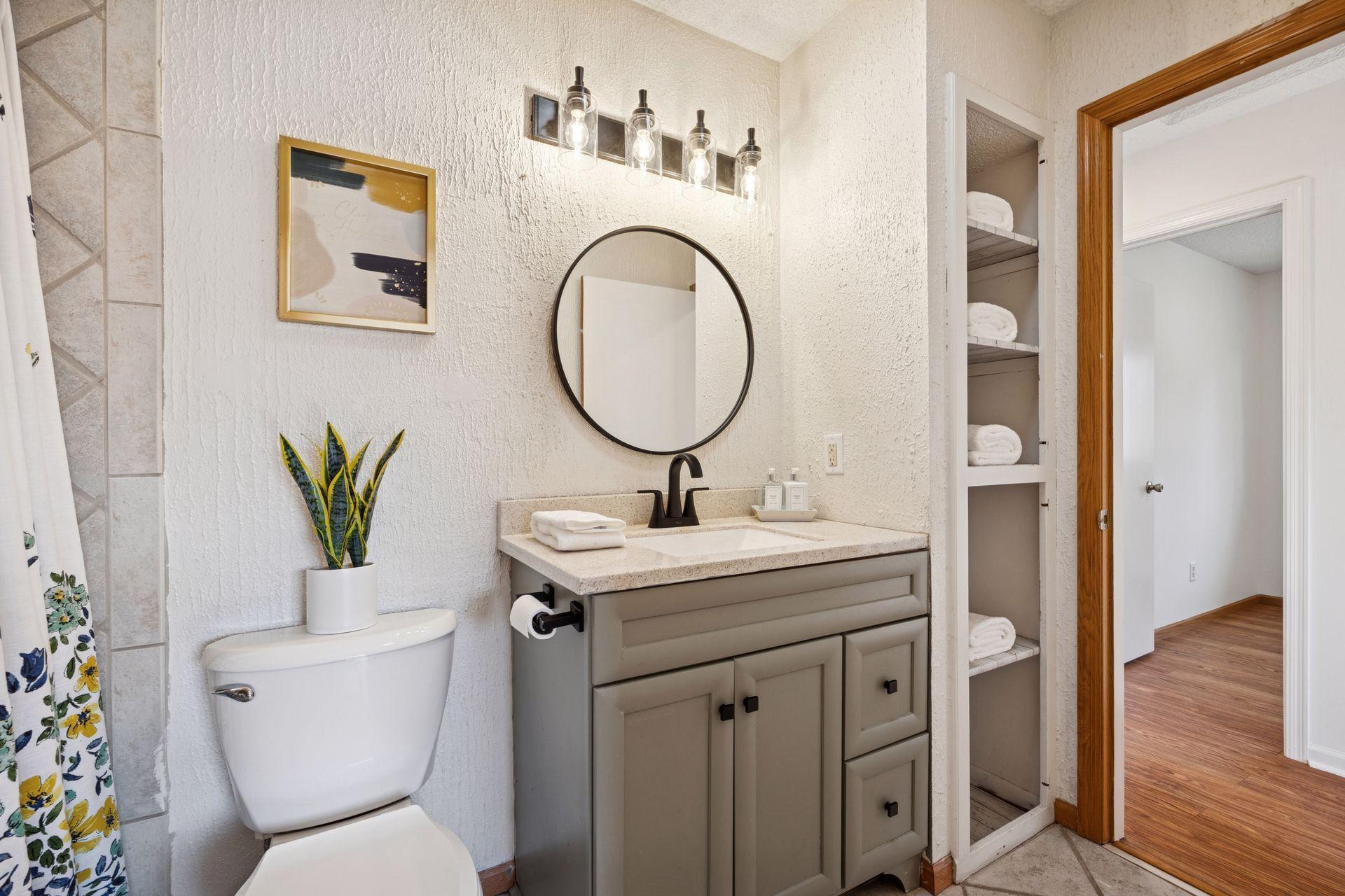 8940 Yucca Lane North Maple Grove, MN 55369 - Photo 16 of 51