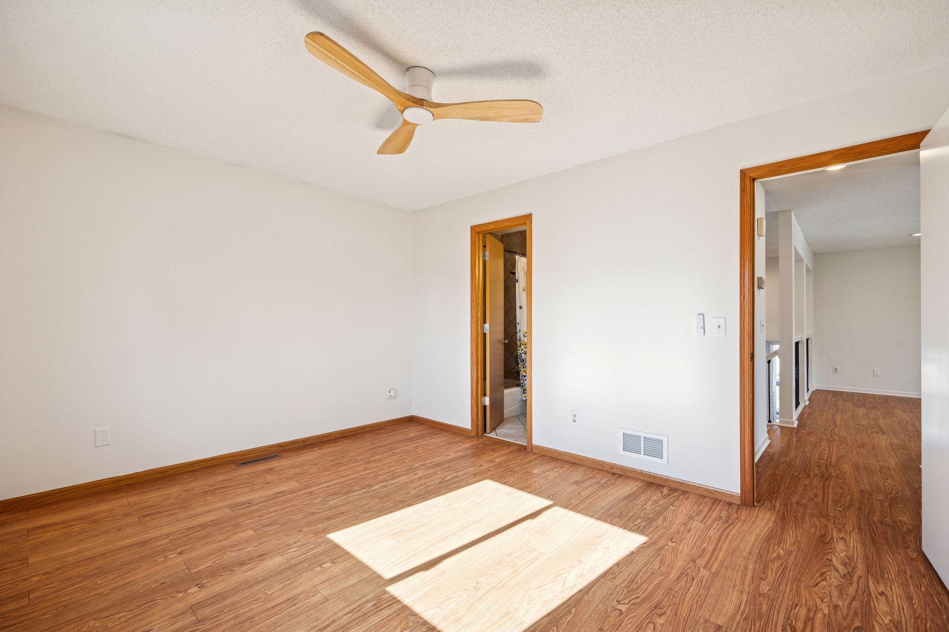 8940 Yucca Lane North Maple Grove, MN 55369 - Photo 17 of 51