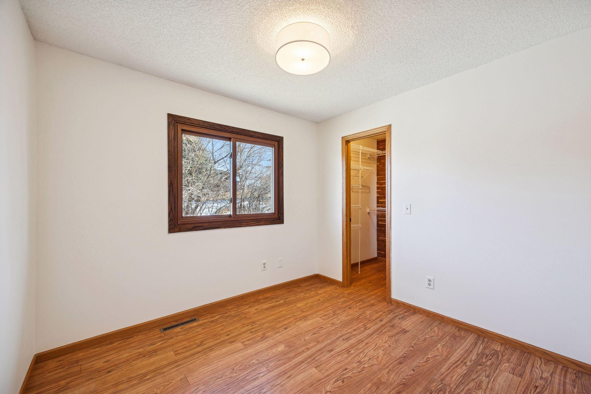 8940 Yucca Lane North Maple Grove, MN 55369 - Photo 18 of 51