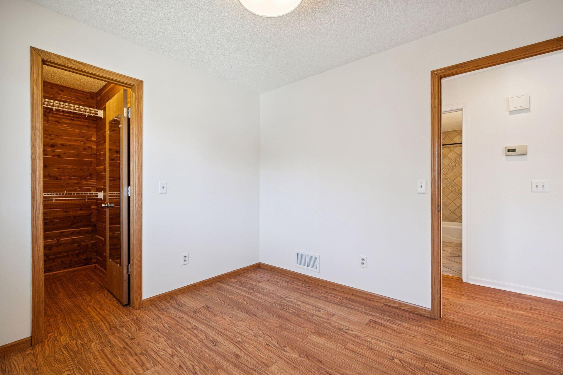 8940 Yucca Lane North Maple Grove, MN 55369 - Photo 19 of 51