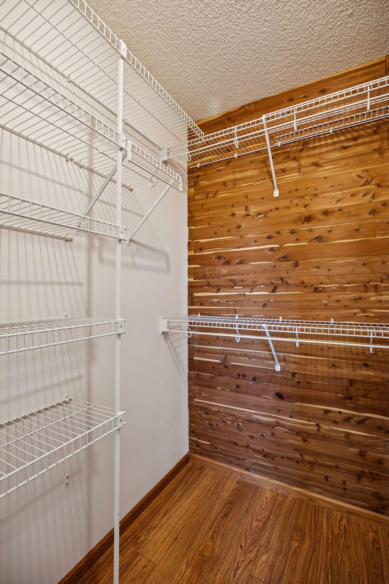 8940 Yucca Lane North Maple Grove, MN 55369 - Photo 20 of 51