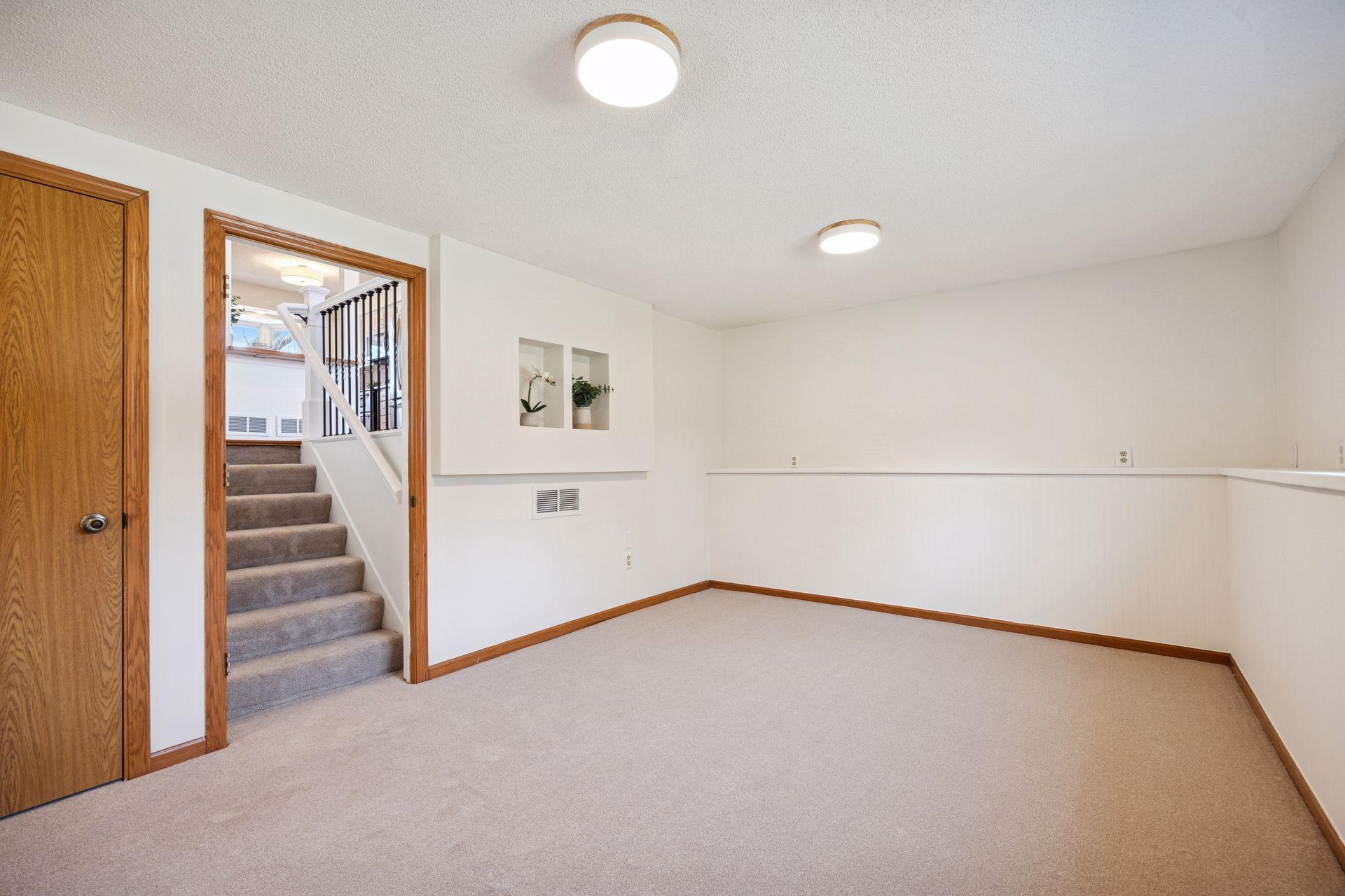 8940 Yucca Lane North Maple Grove, MN 55369 - Photo 21 of 51