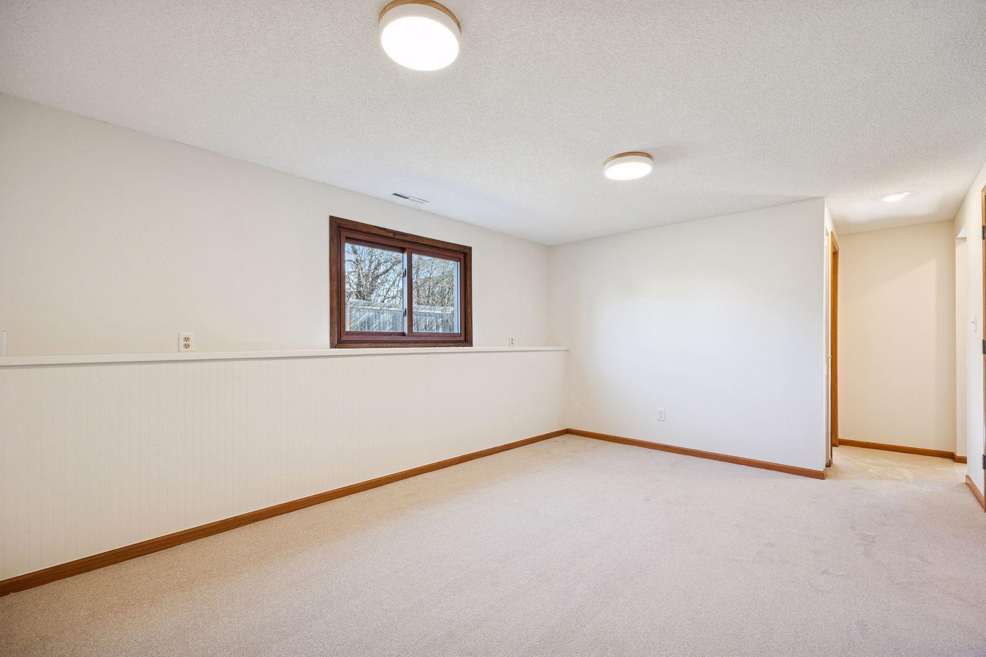 8940 Yucca Lane North Maple Grove, MN 55369 - Photo 23 of 51