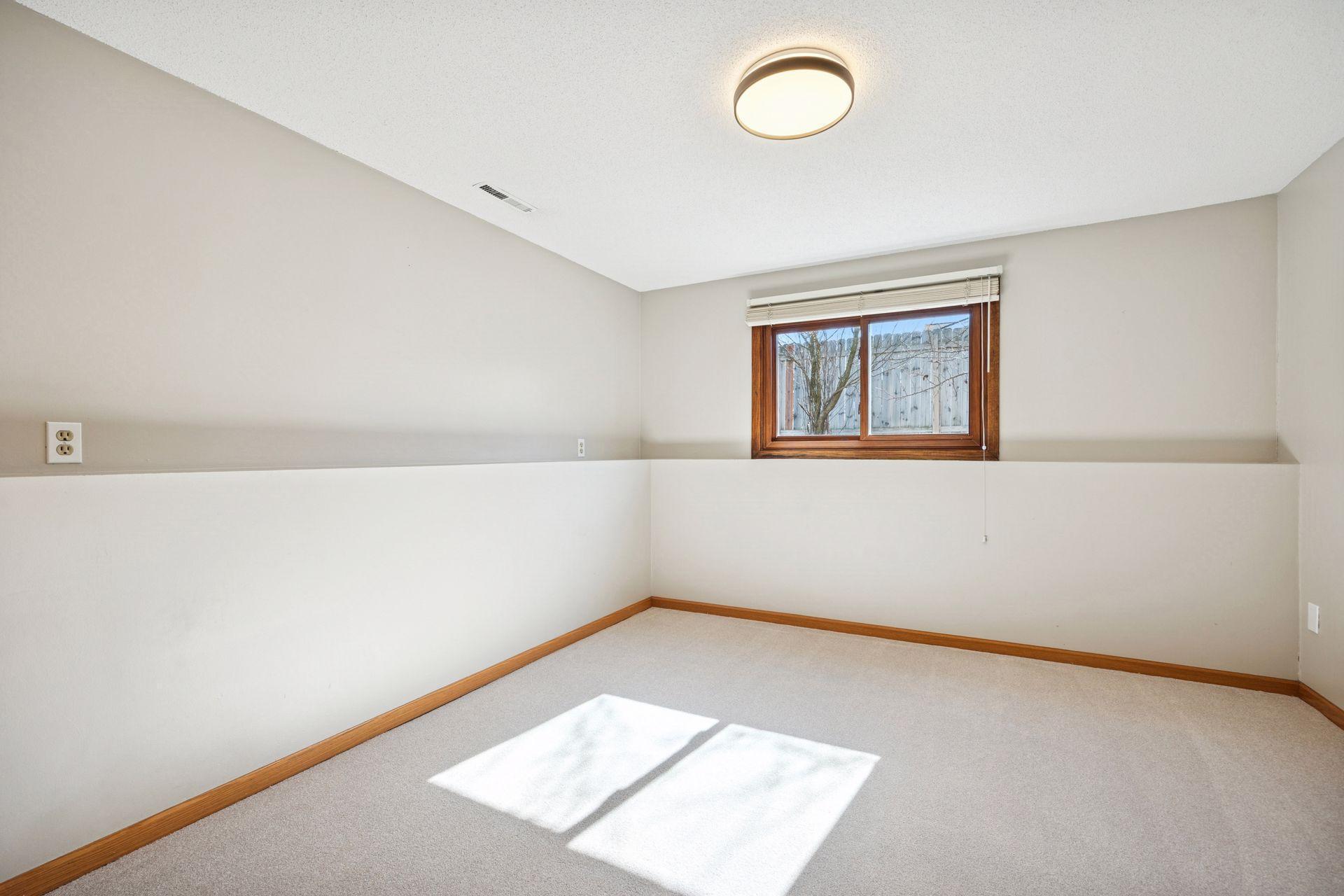 8940 Yucca Lane North Maple Grove, MN 55369 - Photo 24 of 51