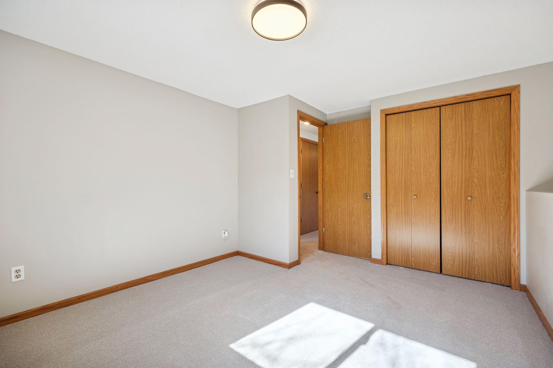 8940 Yucca Lane North Maple Grove, MN 55369 - Photo 25 of 51