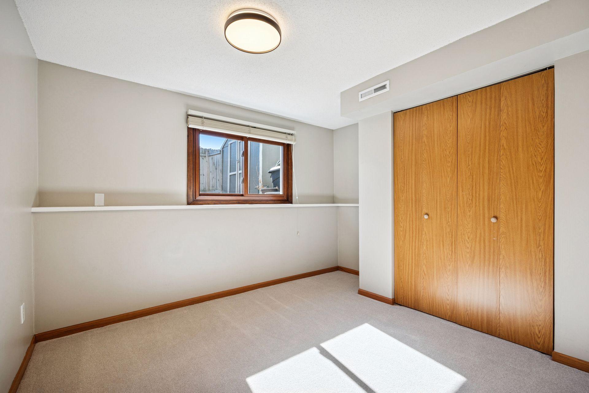 8940 Yucca Lane North Maple Grove, MN 55369 - Photo 26 of 51