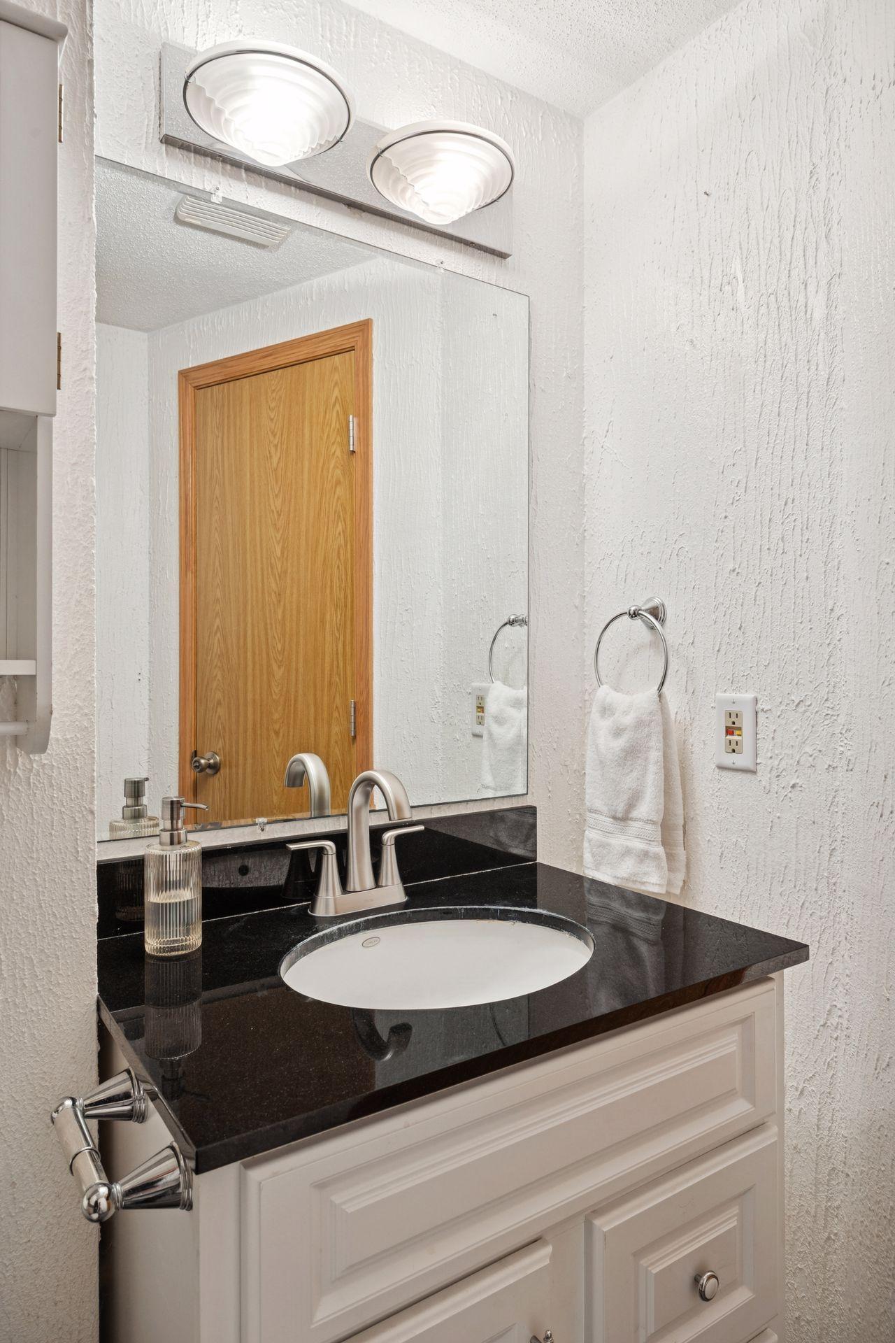 8940 Yucca Lane North Maple Grove, MN 55369 - Photo 27 of 51