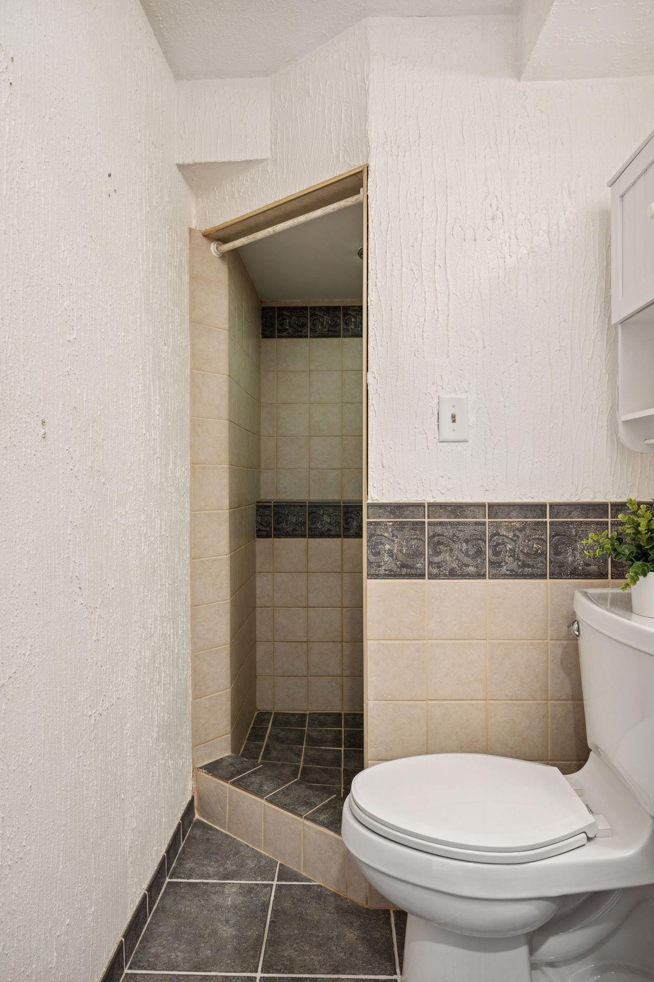 8940 Yucca Lane North Maple Grove, MN 55369 - Photo 28 of 51