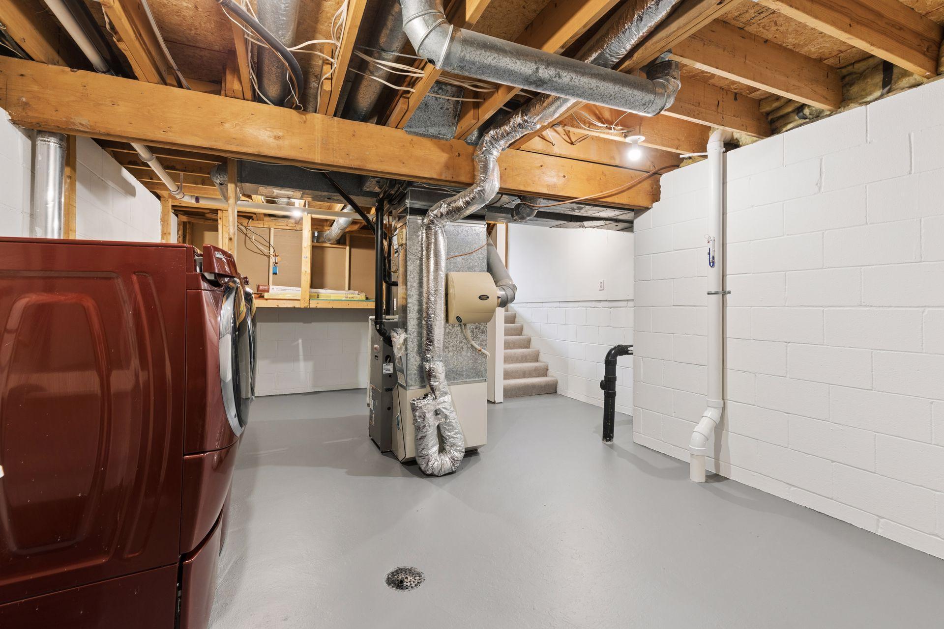 8940 Yucca Lane North Maple Grove, MN 55369 - Photo 29 of 51