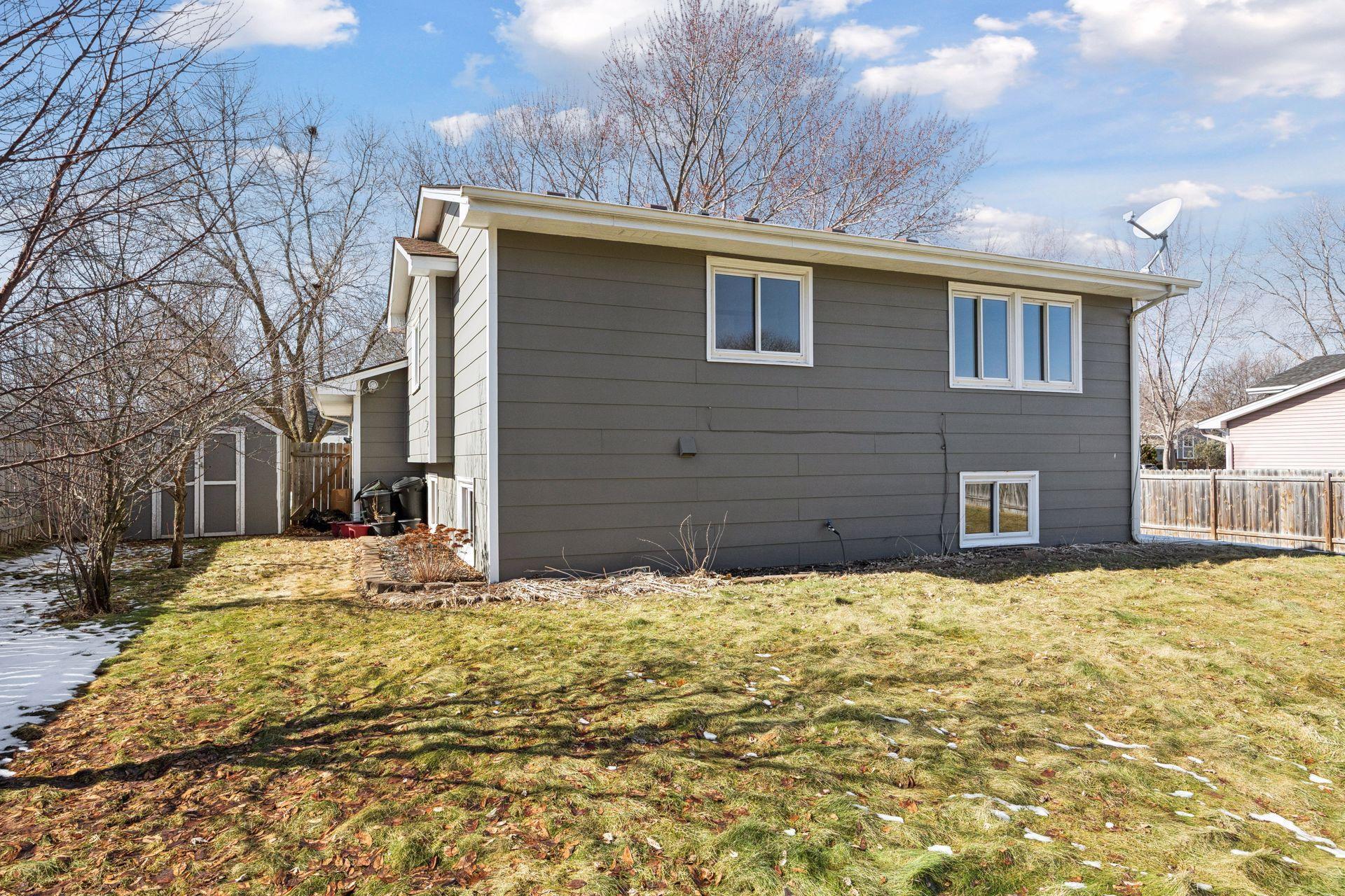 8940 Yucca Lane North Maple Grove, MN 55369 - Photo 30 of 51