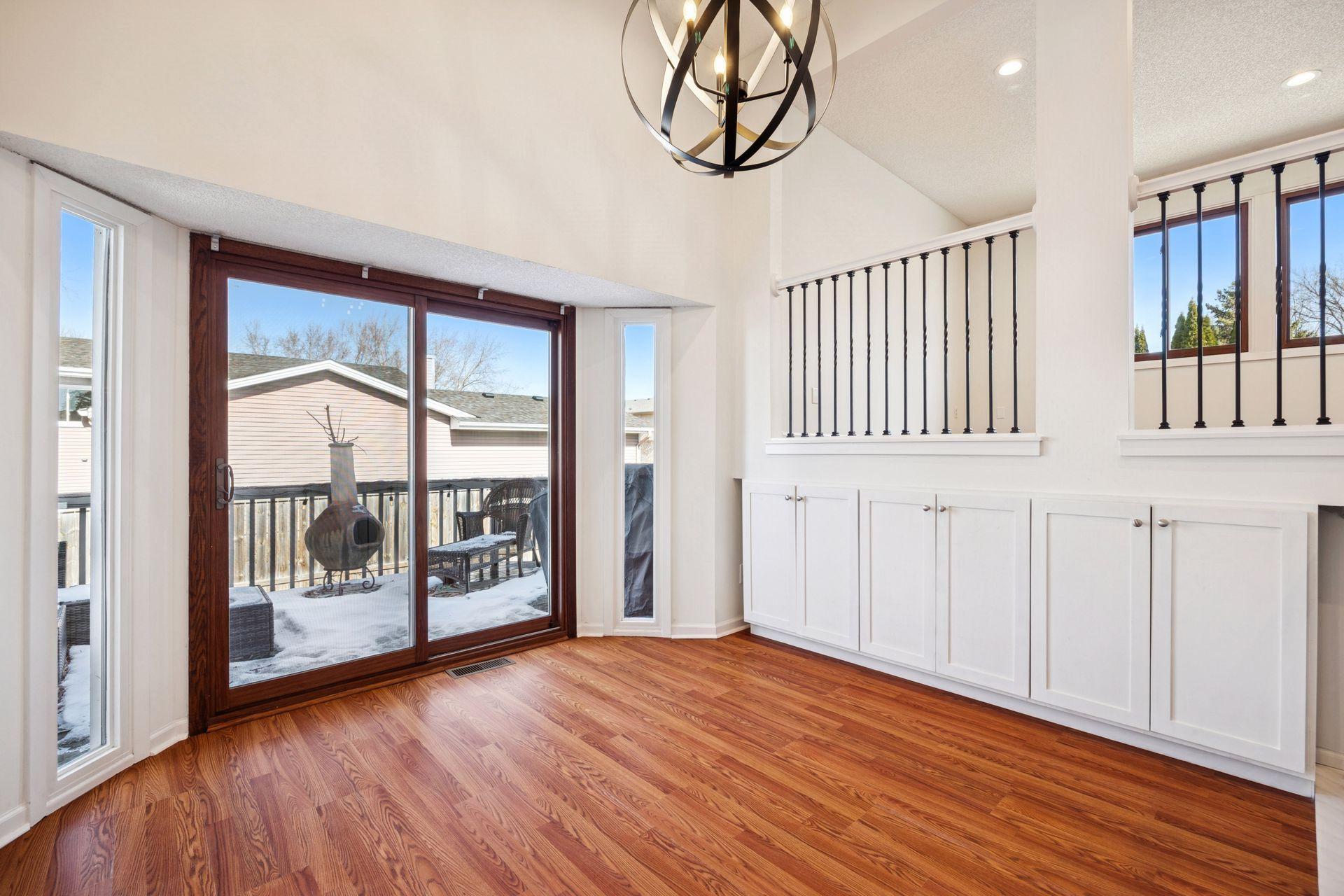 8940 Yucca Lane North Maple Grove, MN 55369 - Photo 3 of 51