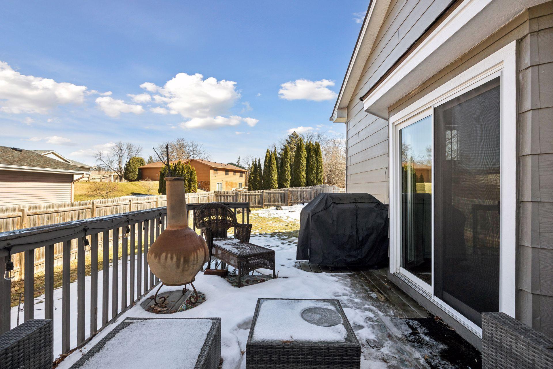 8940 Yucca Lane North Maple Grove, MN 55369 - Photo 32 of 51