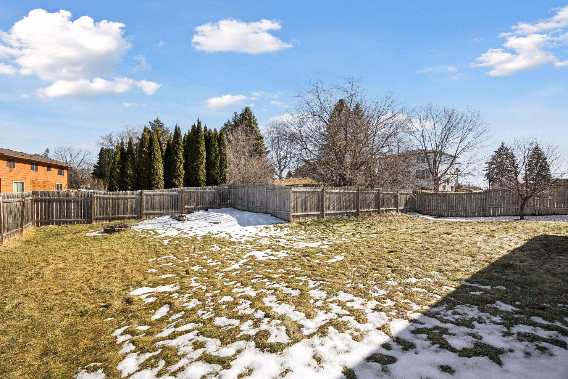 8940 Yucca Lane North Maple Grove, MN 55369 - Photo 33 of 51