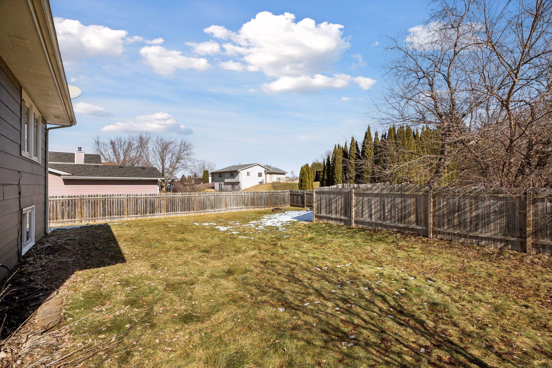 8940 Yucca Lane North Maple Grove, MN 55369 - Photo 34 of 51