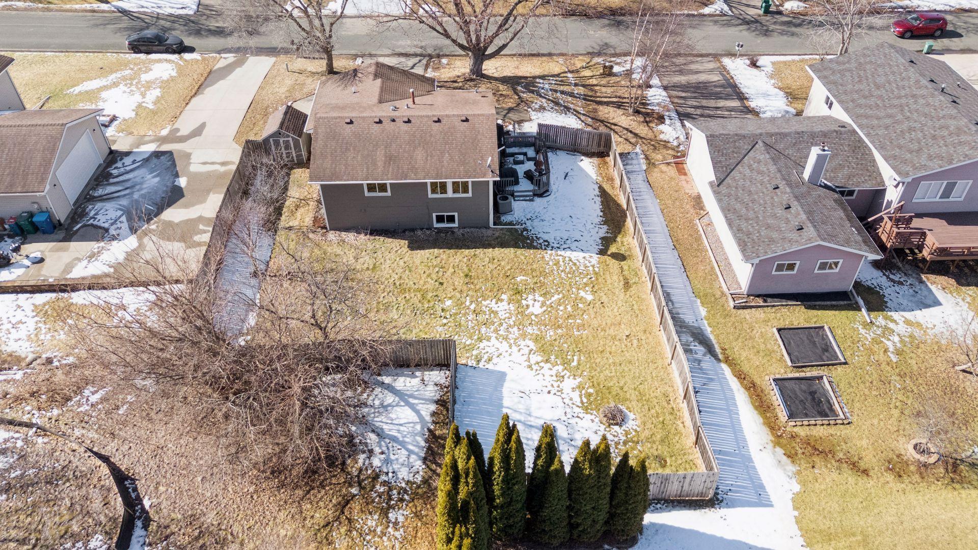 8940 Yucca Lane North Maple Grove, MN 55369 - Photo 35 of 51