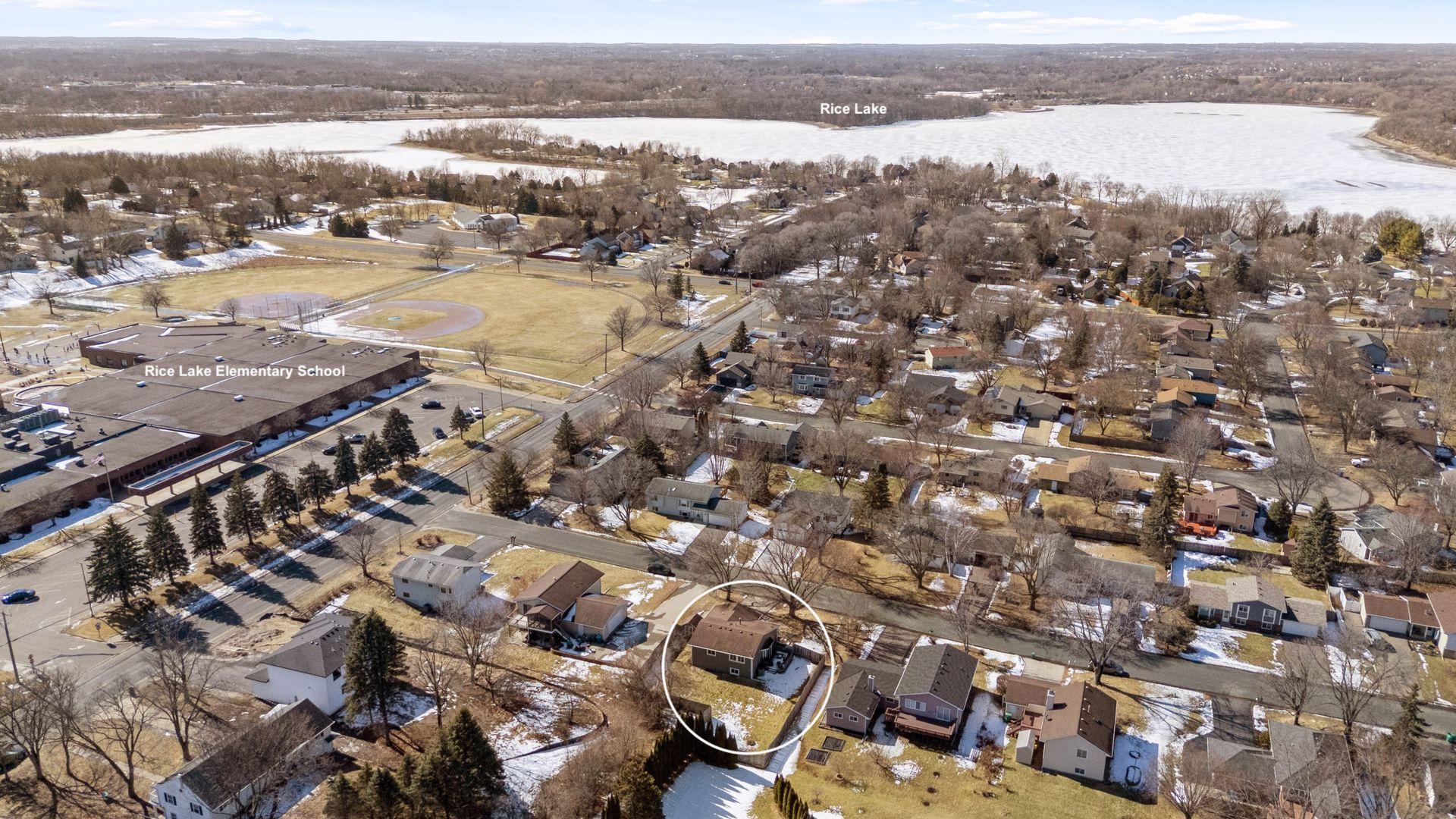 8940 Yucca Lane North Maple Grove, MN 55369 - Photo 36 of 51