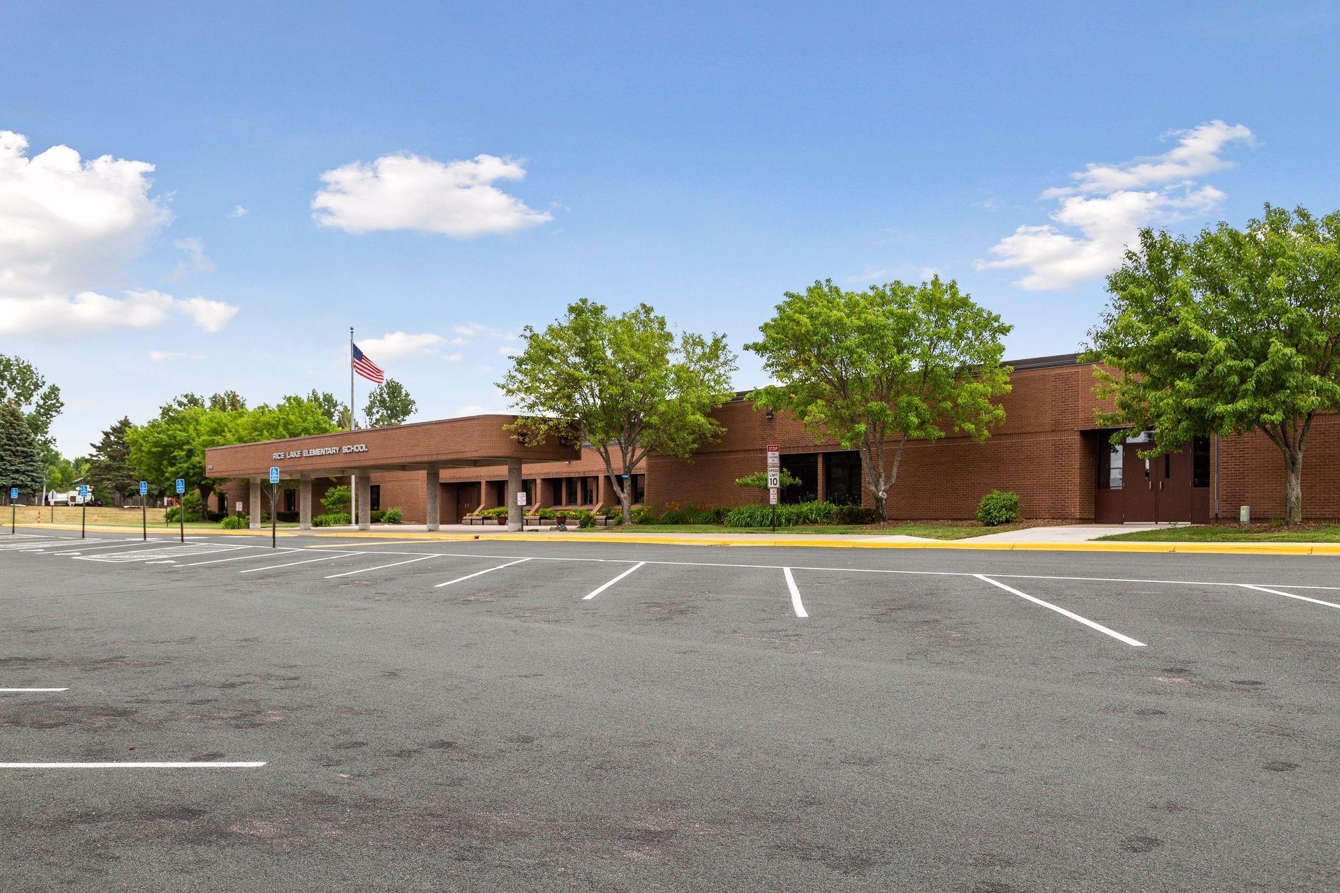 8940 Yucca Lane North Maple Grove, MN 55369 - Photo 40 of 51