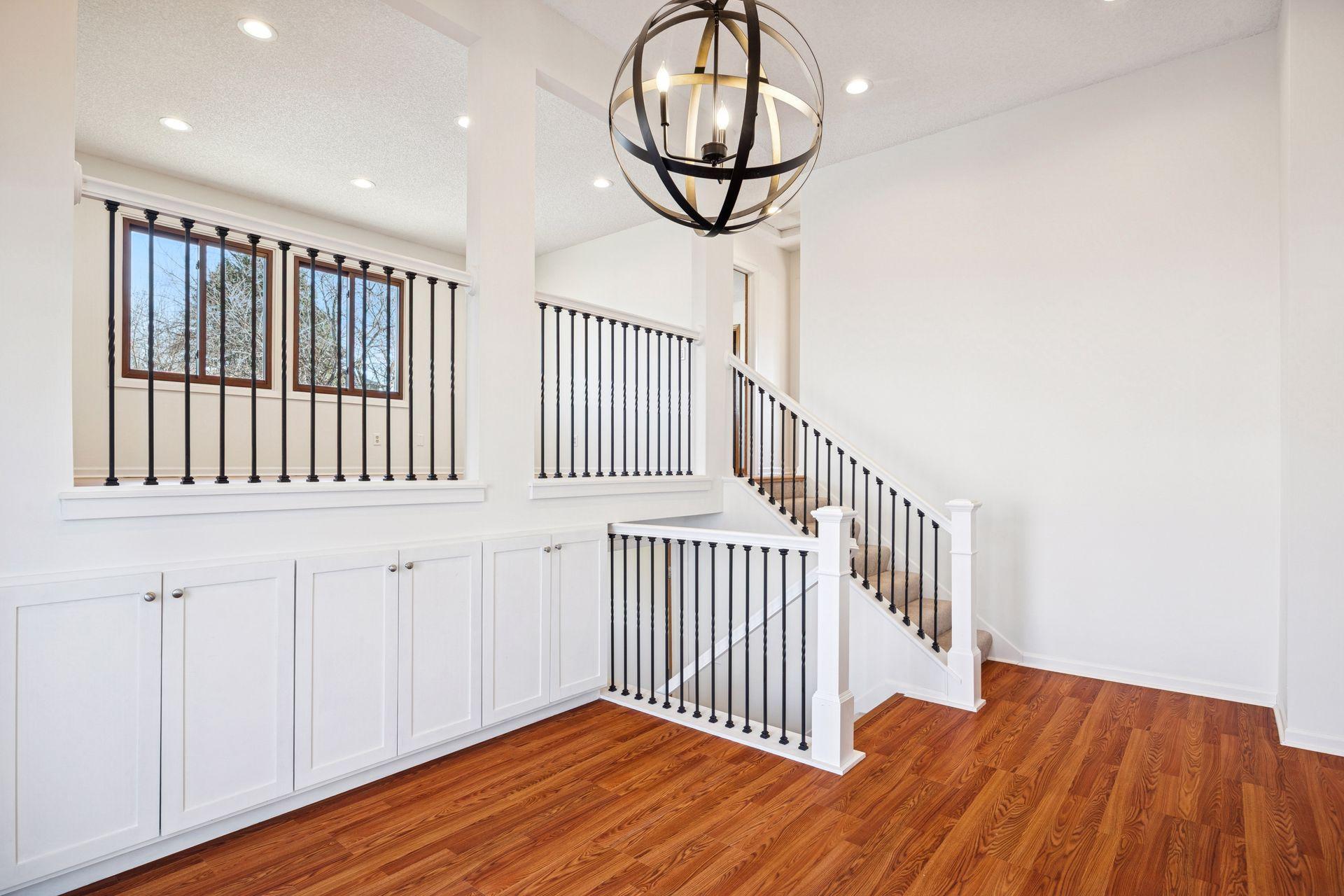 8940 Yucca Lane North Maple Grove, MN 55369 - Photo 4 of 51