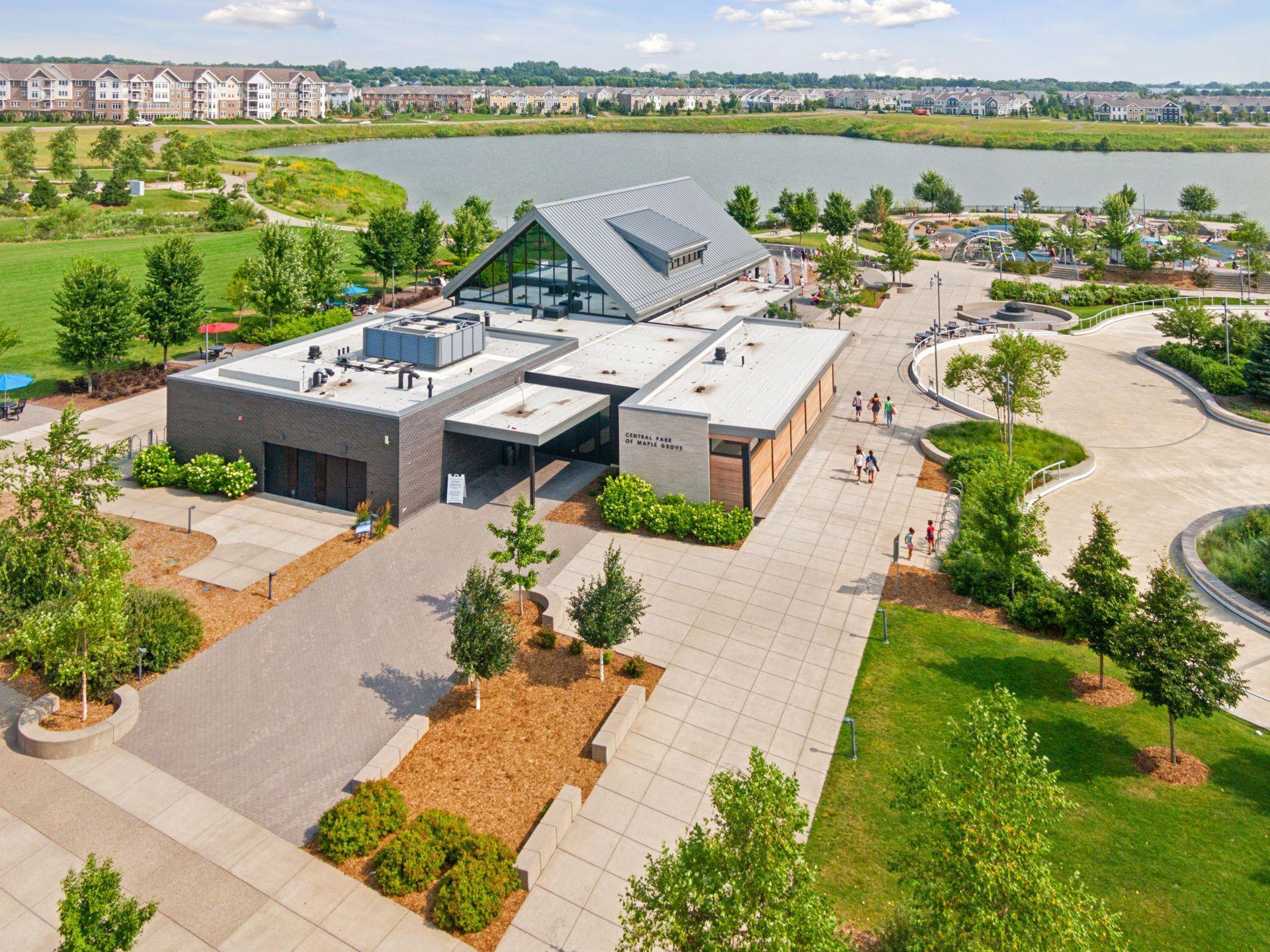 8940 Yucca Lane North Maple Grove, MN 55369 - Photo 43 of 51