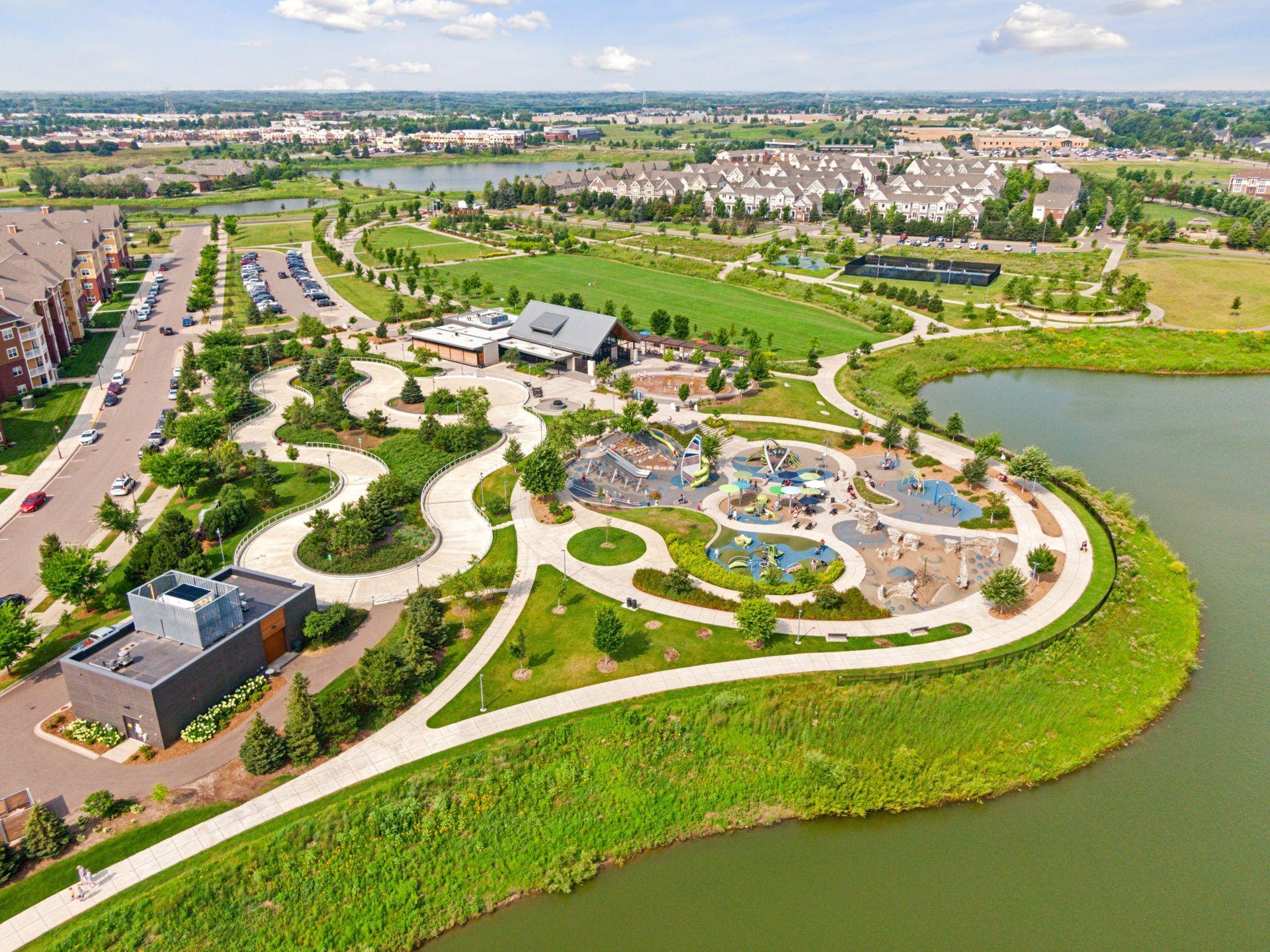 8940 Yucca Lane North Maple Grove, MN 55369 - Photo 44 of 51