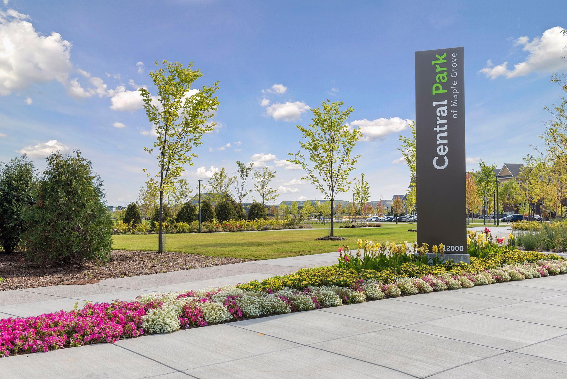 8940 Yucca Lane North Maple Grove, MN 55369 - Photo 45 of 51