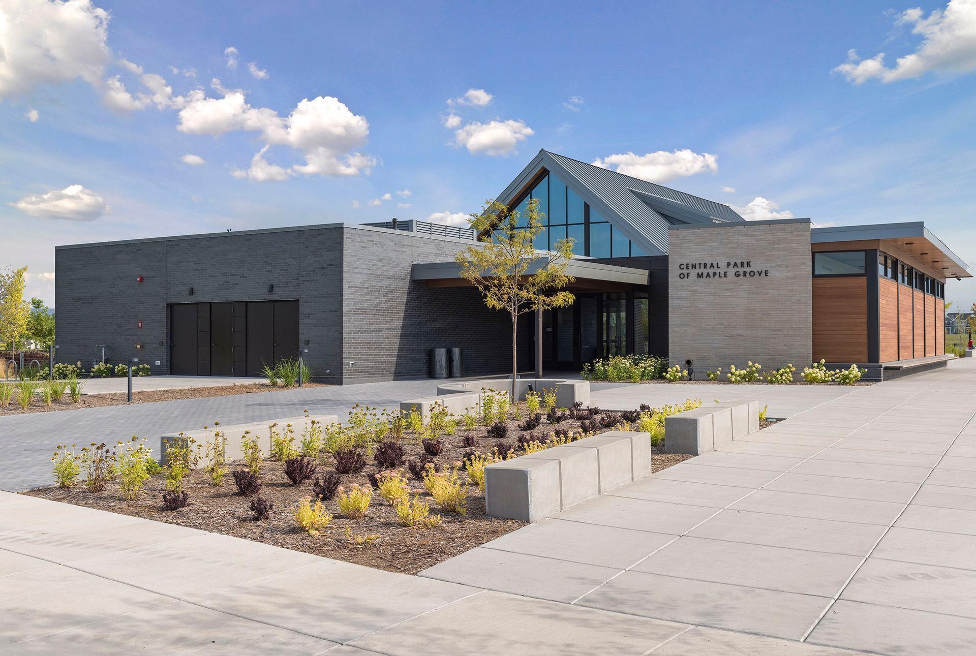 8940 Yucca Lane North Maple Grove, MN 55369 - Photo 46 of 51