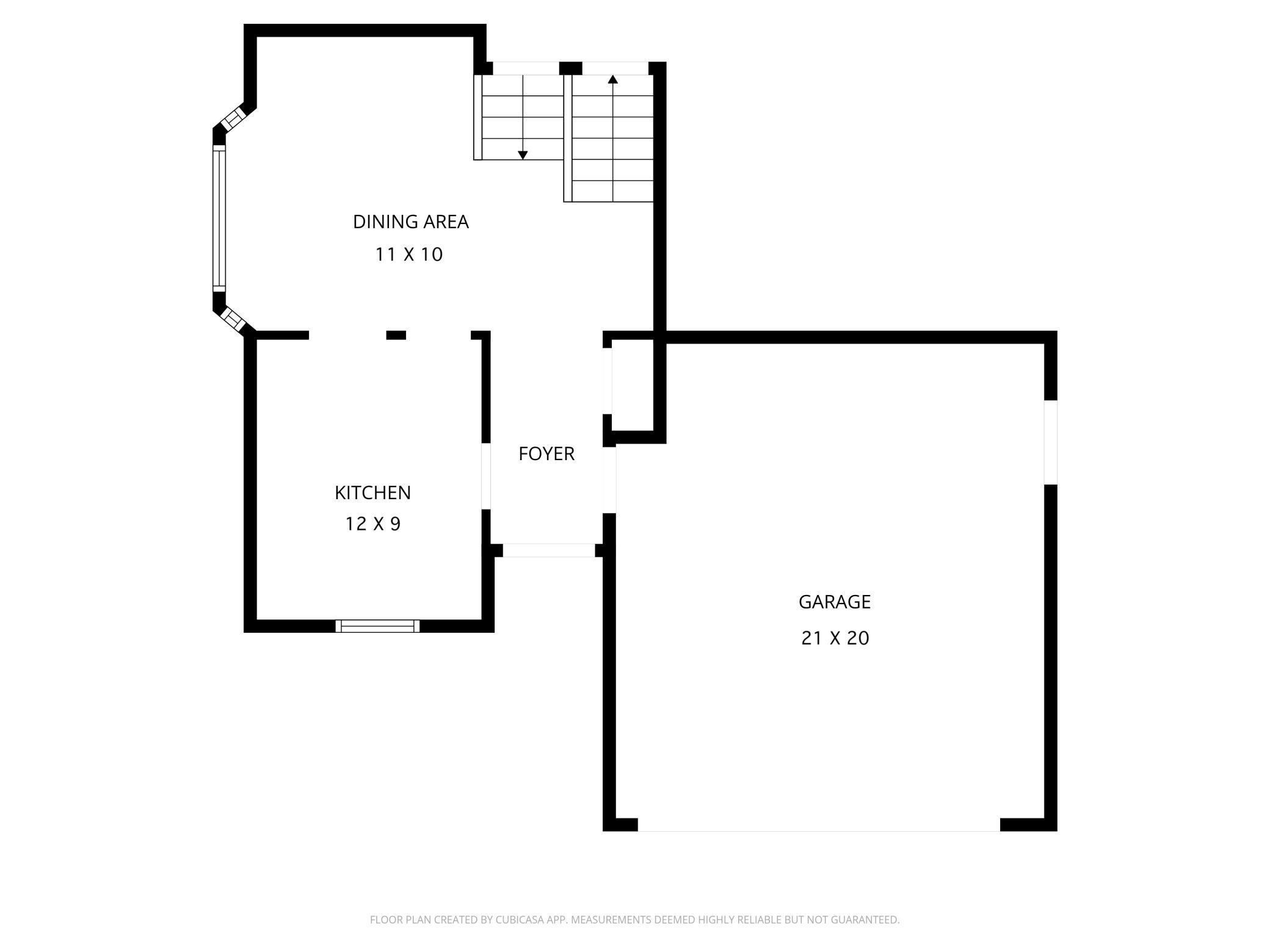 8940 Yucca Lane North Maple Grove, MN 55369 - Photo 48 of 51