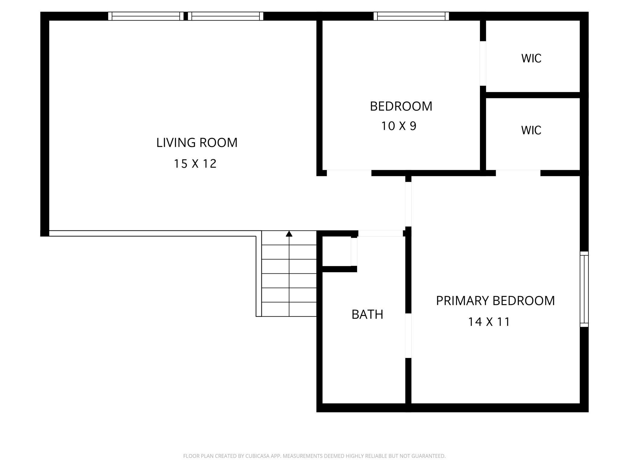 8940 Yucca Lane North Maple Grove, MN 55369 - Photo 49 of 51