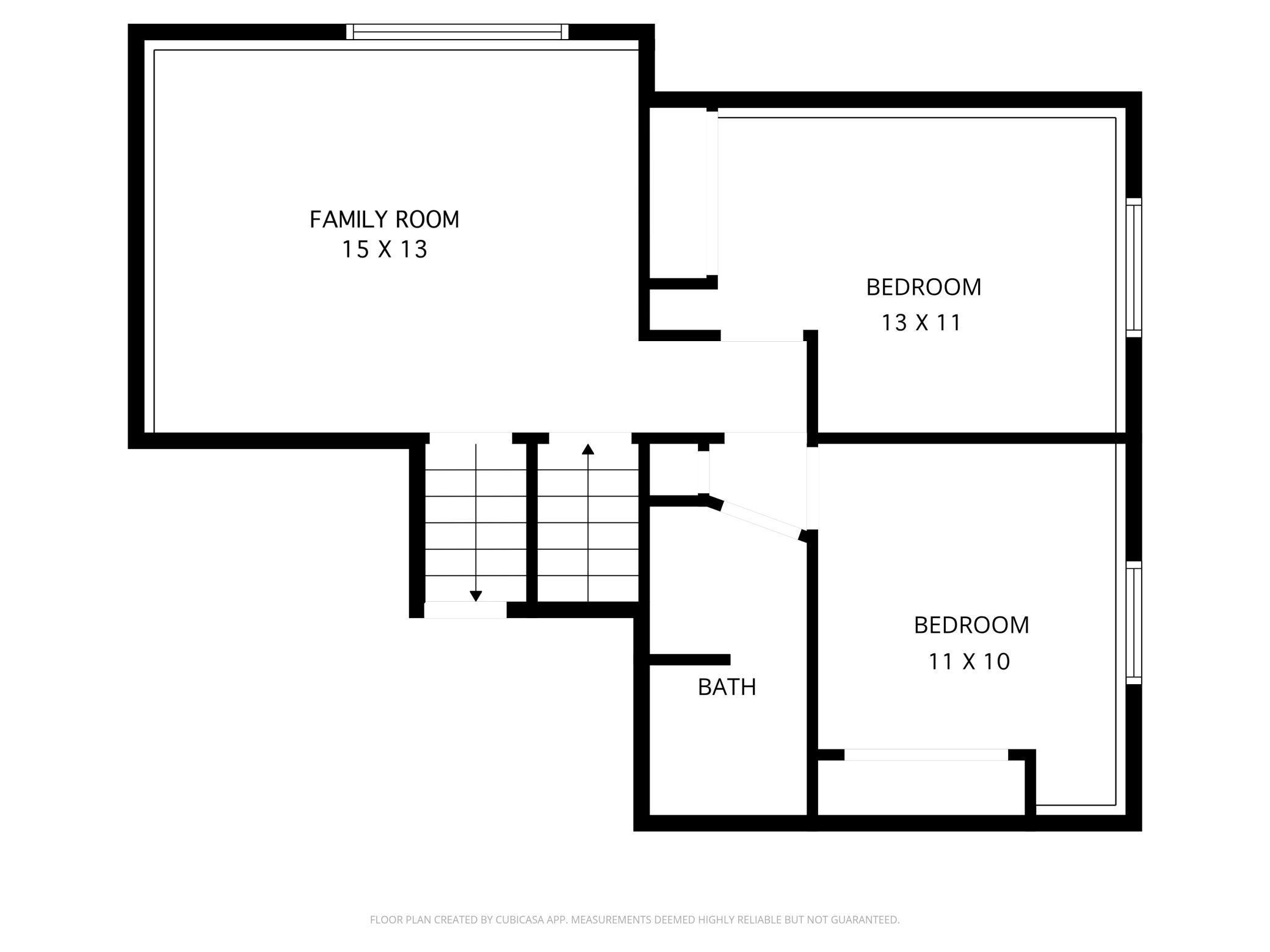 8940 Yucca Lane North Maple Grove, MN 55369 - Photo 50 of 51