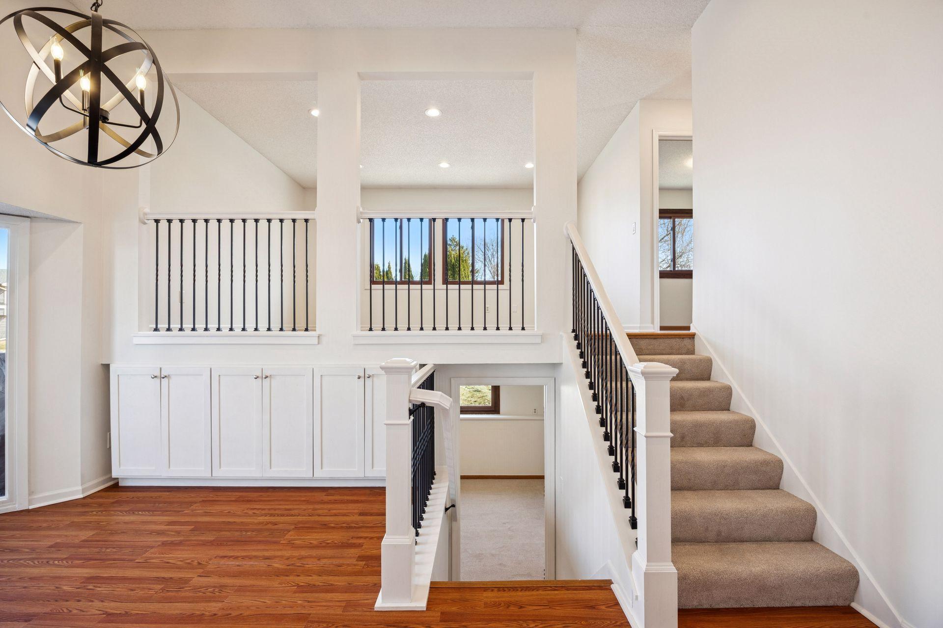 8940 Yucca Lane North Maple Grove, MN 55369 - Photo 5 of 51