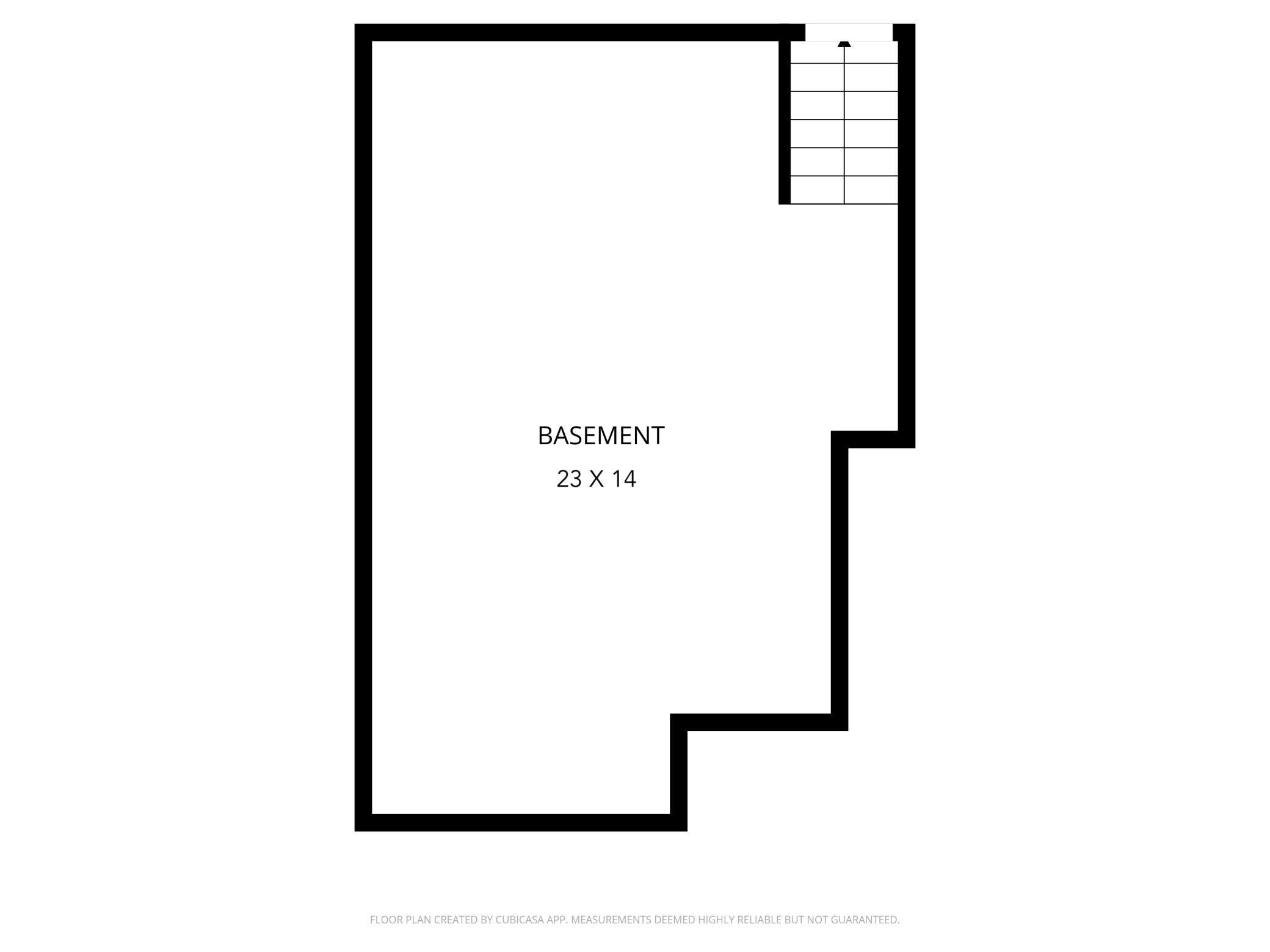 8940 Yucca Lane North Maple Grove, MN 55369 - Photo 51 of 51