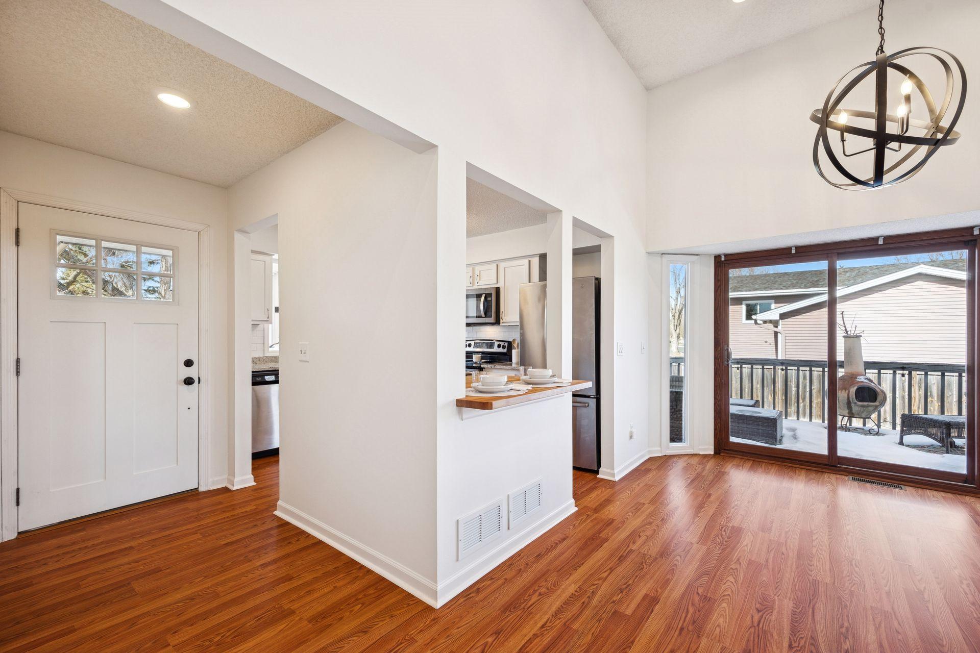 8940 Yucca Lane North Maple Grove, MN 55369 - Photo 6 of 51