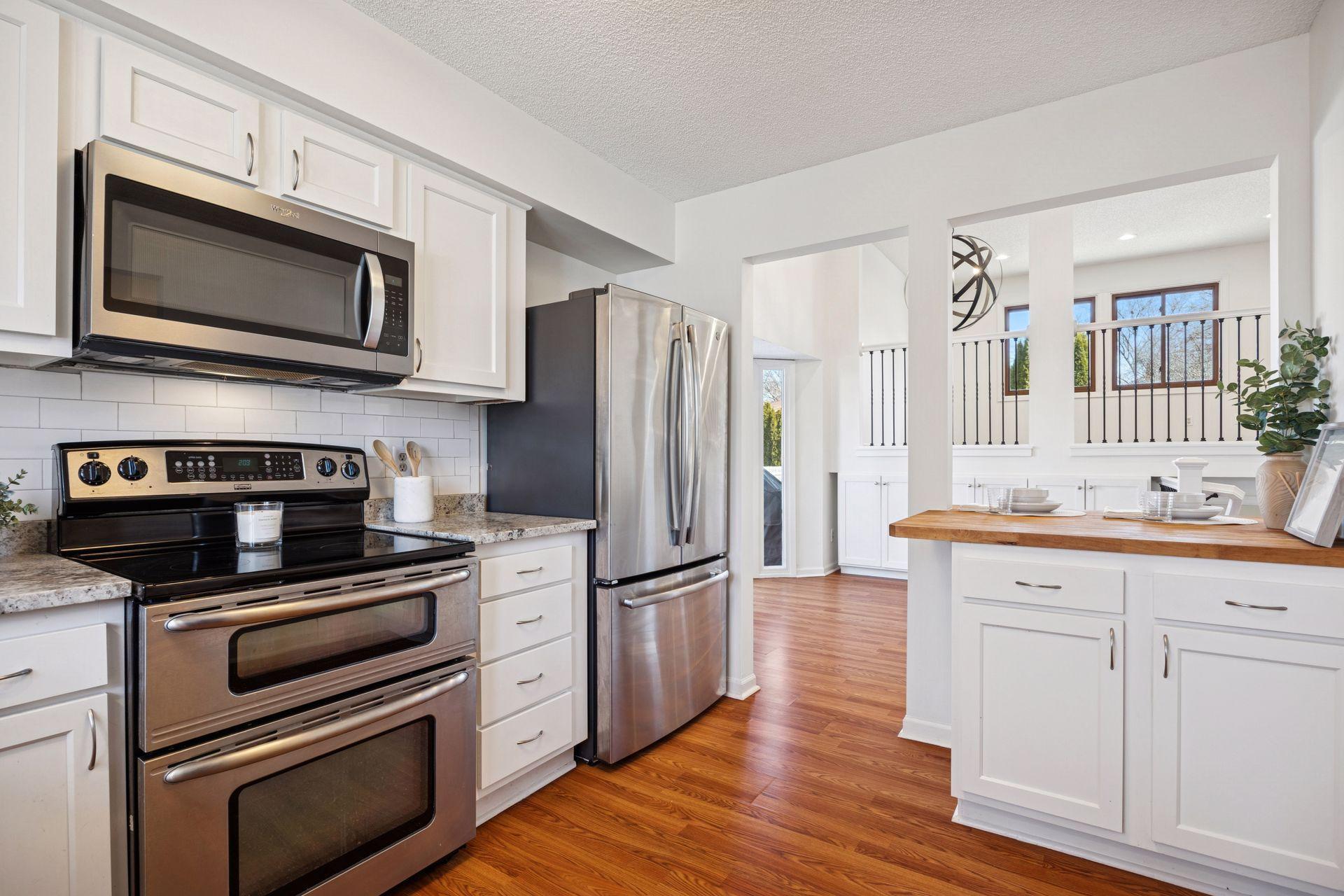 8940 Yucca Lane North Maple Grove, MN 55369 - Photo 7 of 51