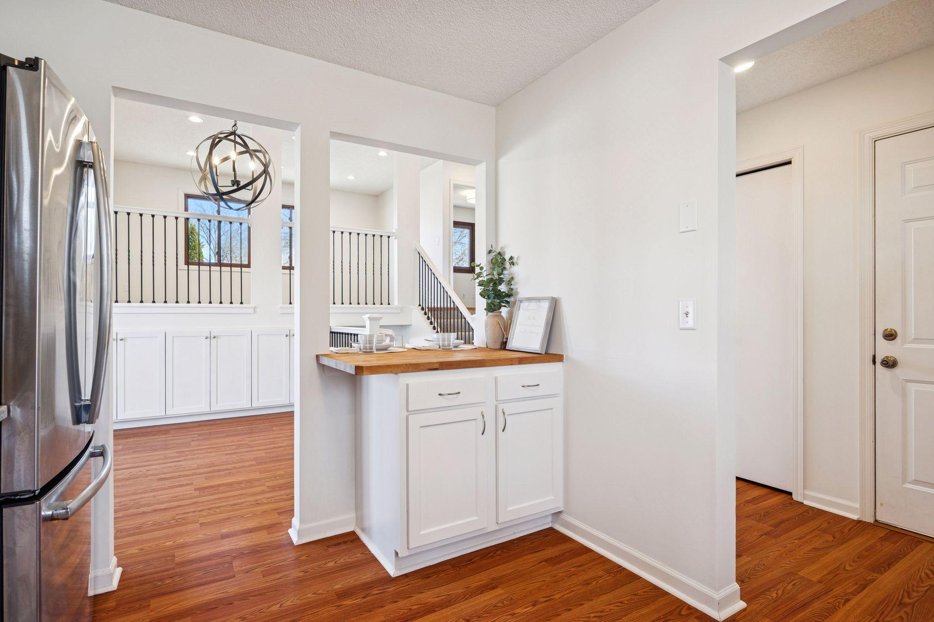 8940 Yucca Lane North Maple Grove, MN 55369 - Photo 8 of 51