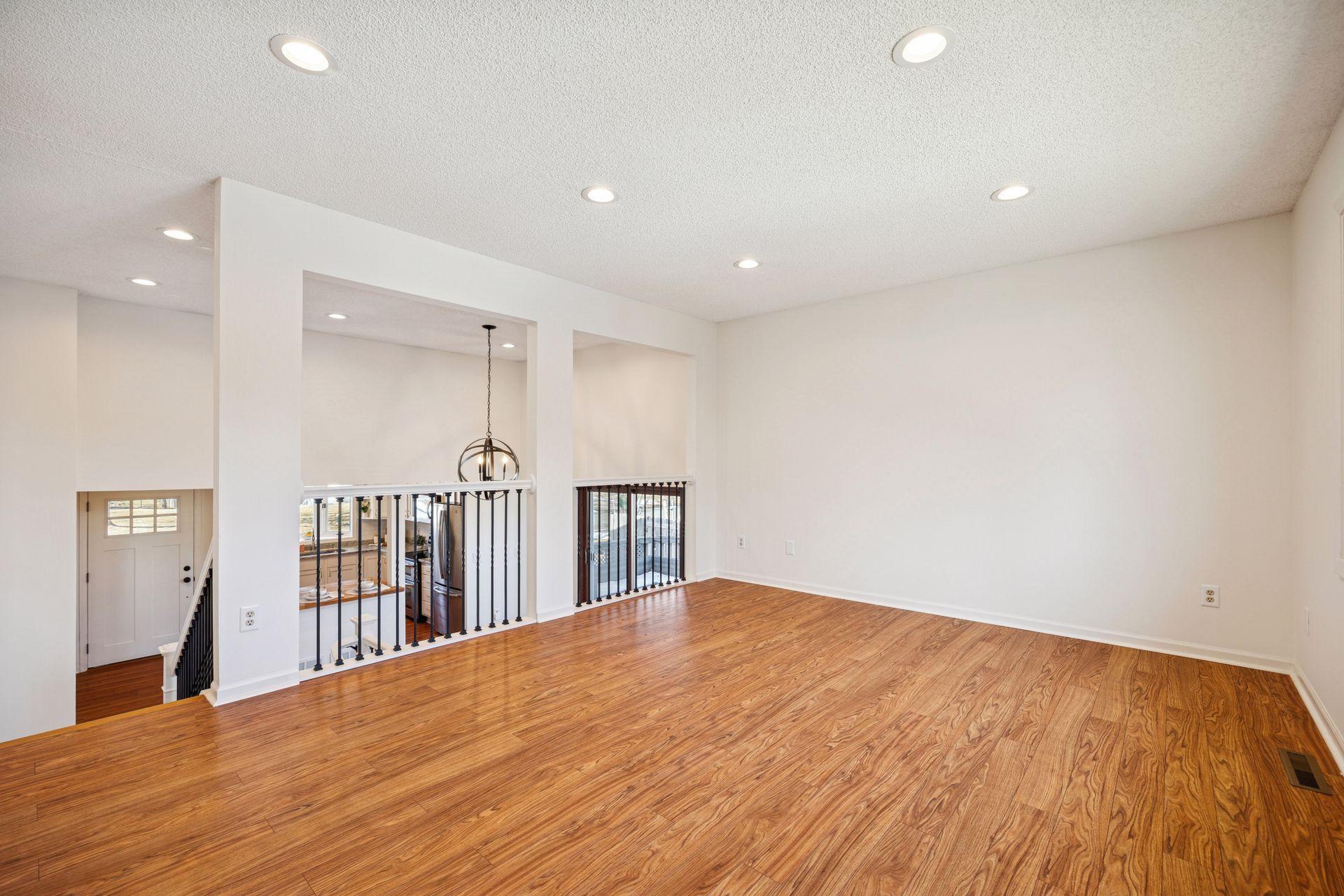 8940 Yucca Lane North Maple Grove, MN 55369 - Photo 10 of 51