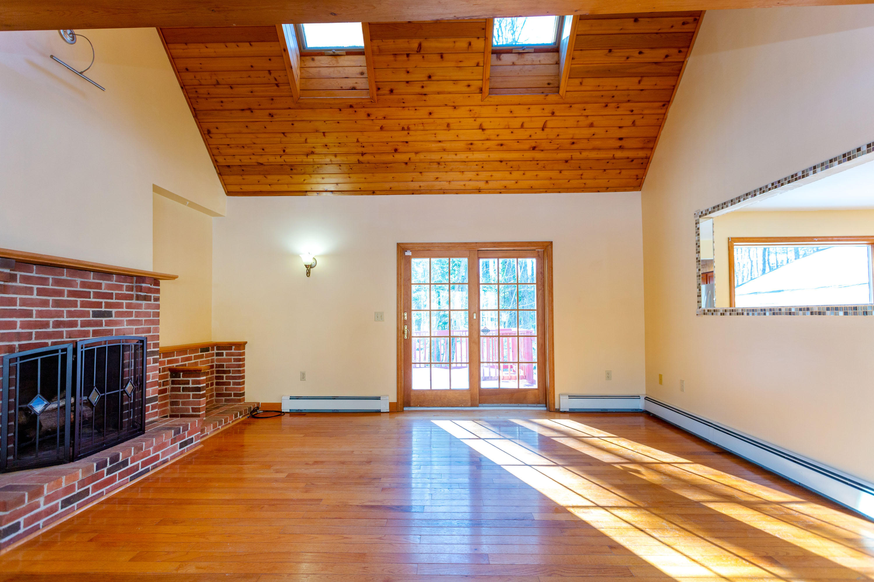 18 Haskell Road North Yarmouth, ME 04097 - Photo 7 of 36 Haskell_Oberholtzer_21