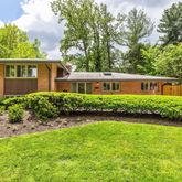 $1,039,000 | 3406 Woolsey Drive, Chevy Chase, MD 20815