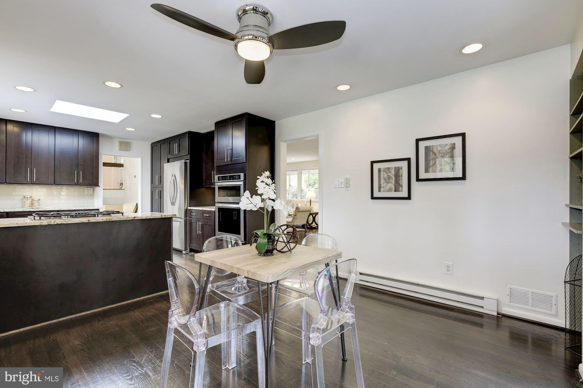 3406 Woolsey Drive Chevy Chase, MD 20815 - Photo 11 of 31