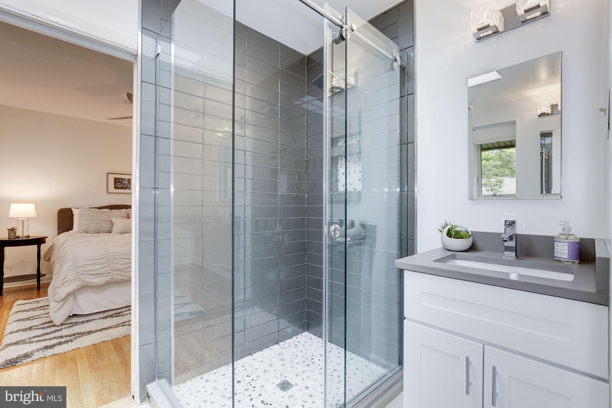 3406 Woolsey Drive Chevy Chase, MD 20815 - Photo 18 of 31