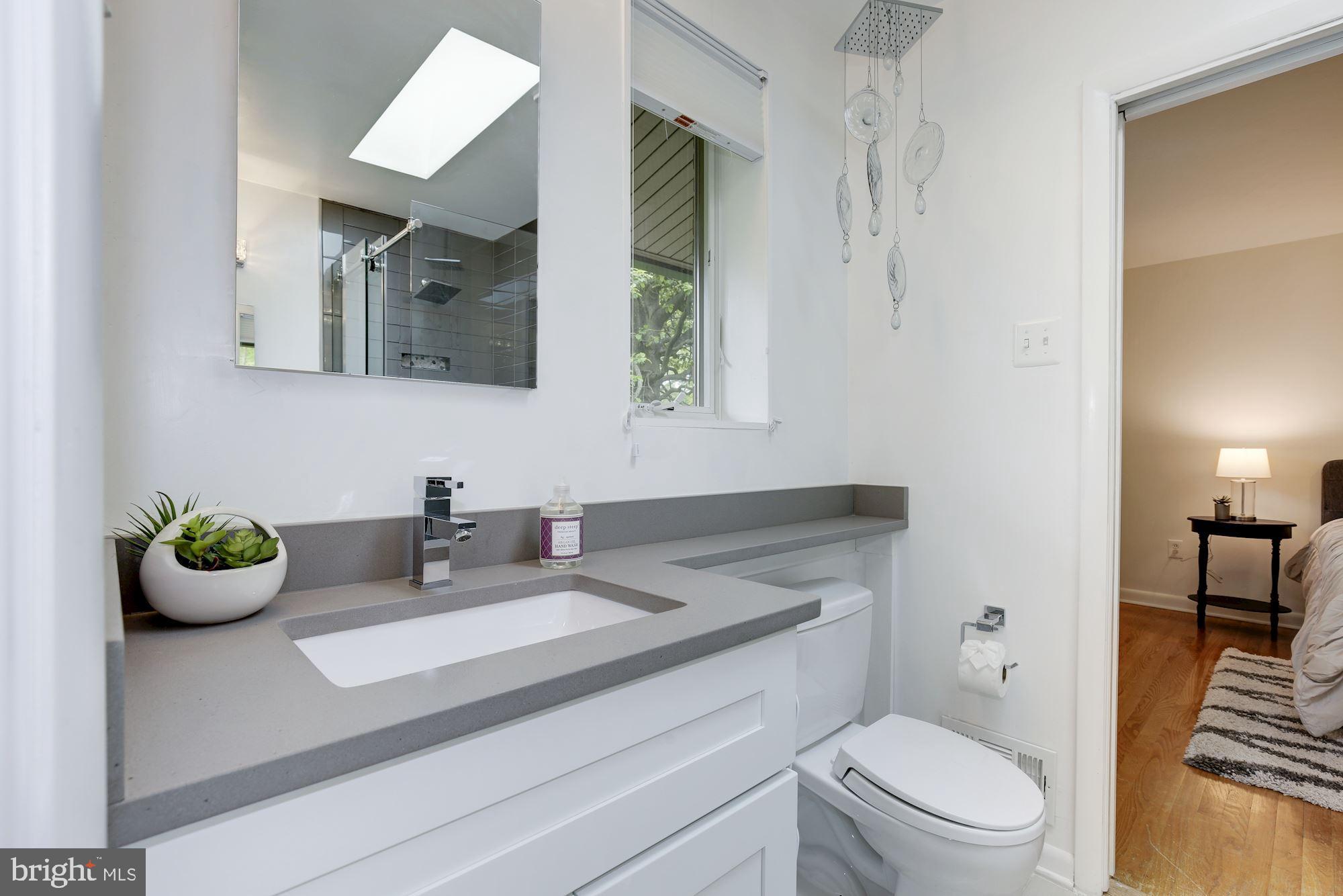 3406 Woolsey Drive Chevy Chase, MD 20815 - Photo 19 of 31