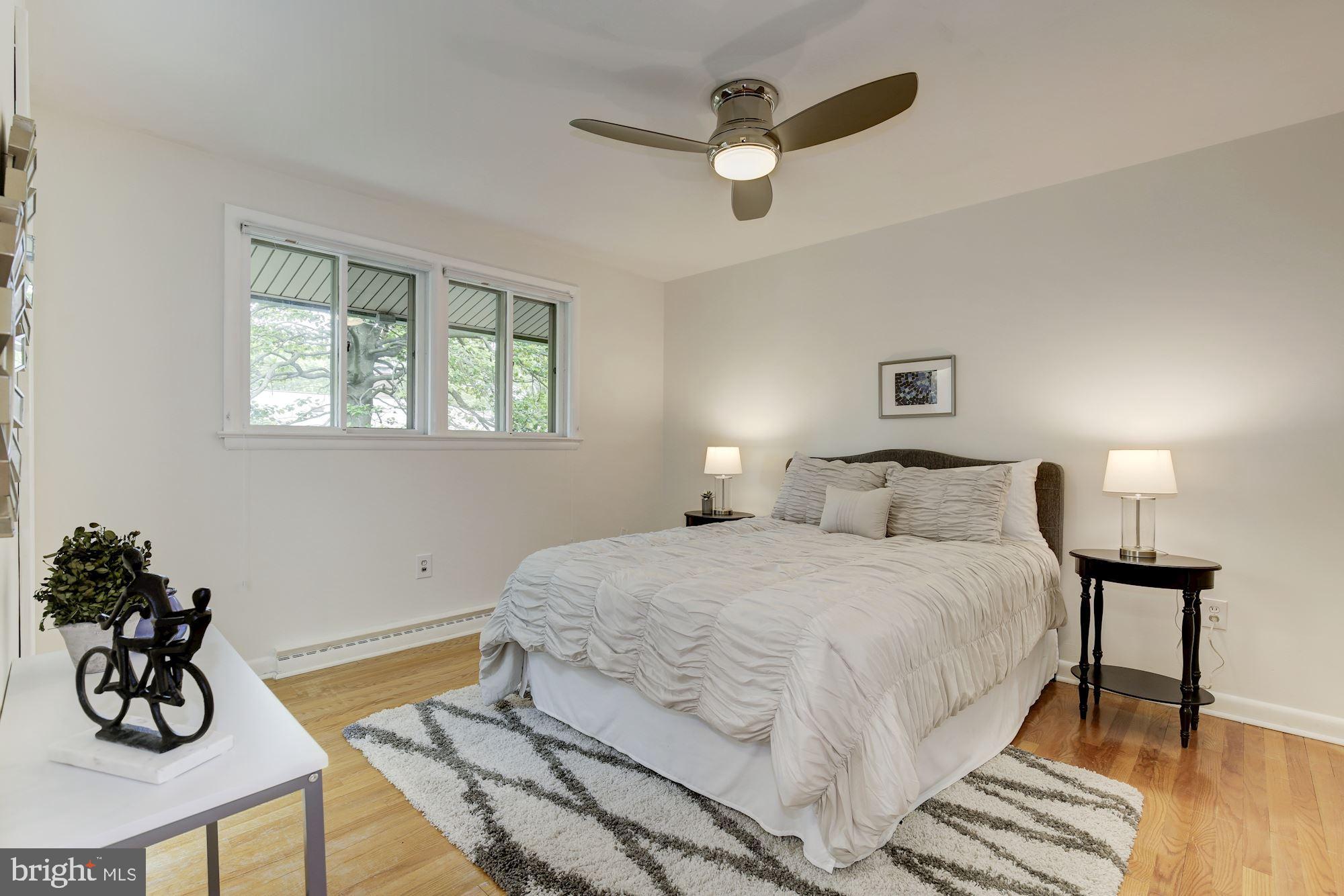 3406 Woolsey Drive Chevy Chase, MD 20815 - Photo 20 of 31