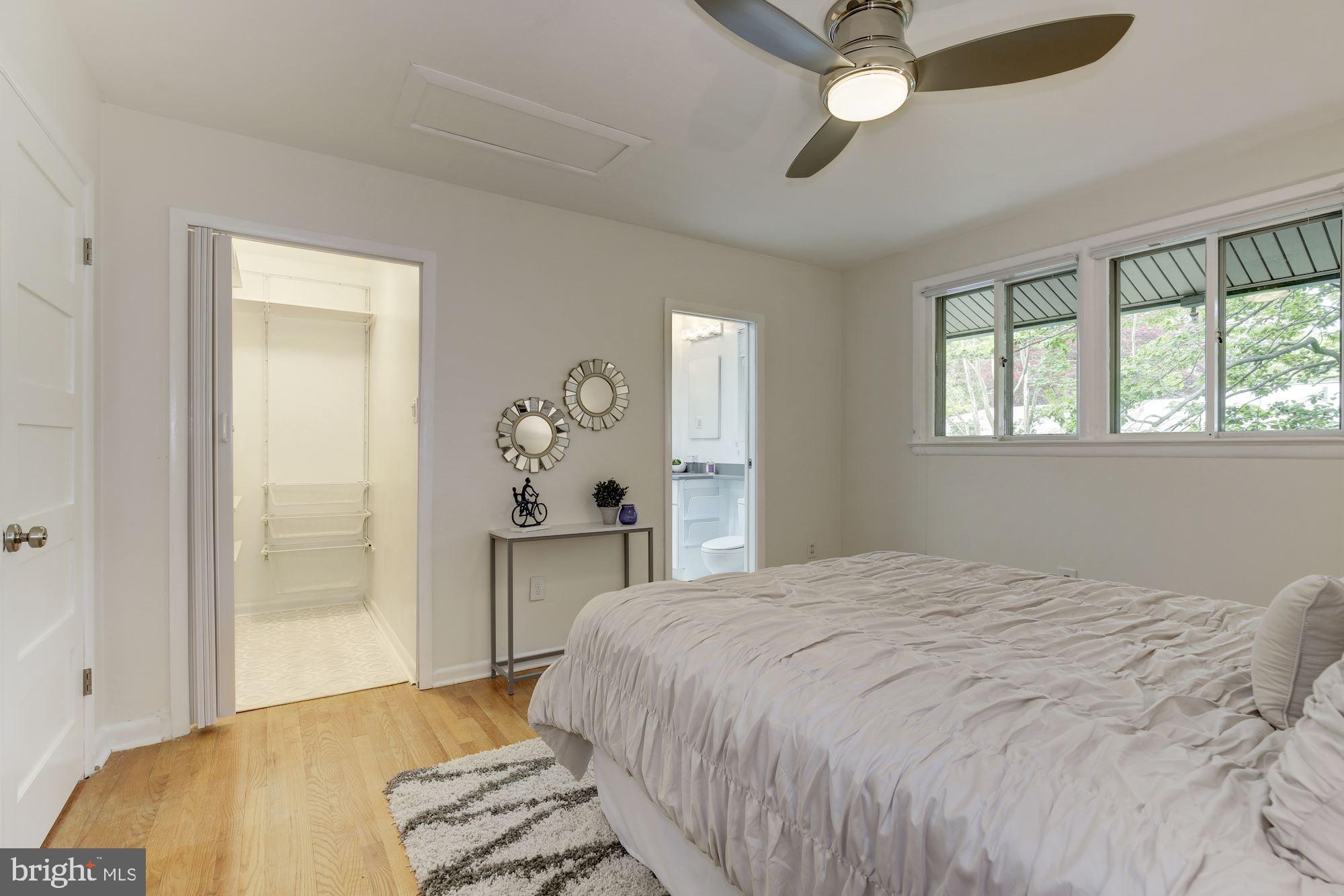 3406 Woolsey Drive Chevy Chase, MD 20815 - Photo 21 of 31