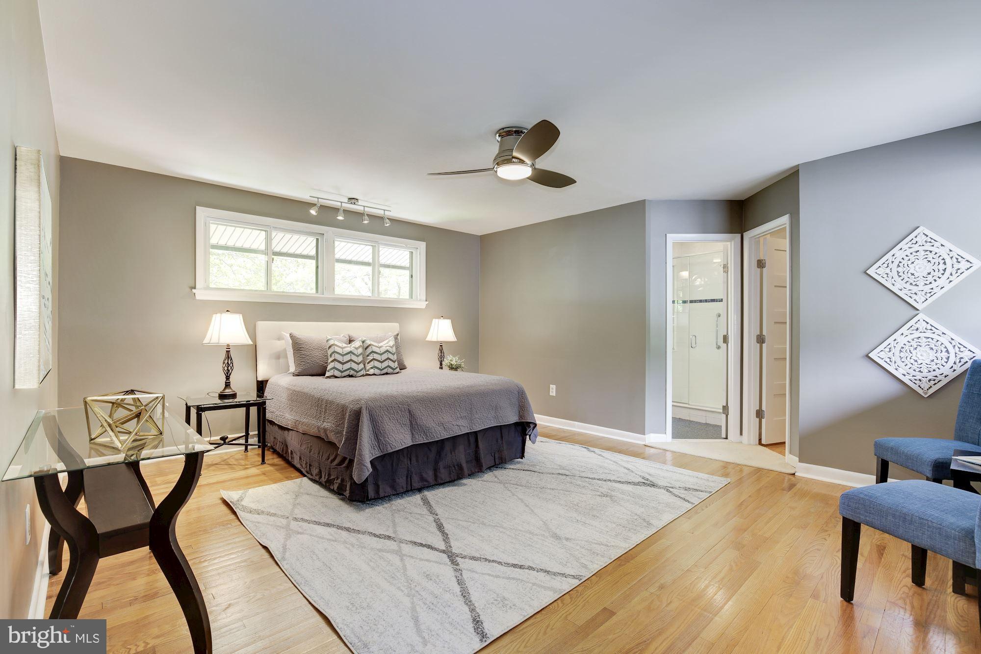 3406 Woolsey Drive Chevy Chase, MD 20815 - Photo 22 of 31