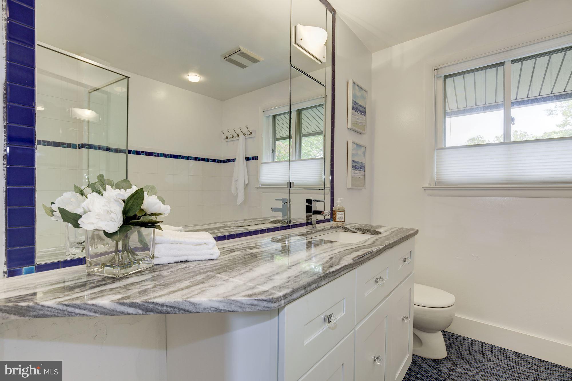 3406 Woolsey Drive Chevy Chase, MD 20815 - Photo 23 of 31